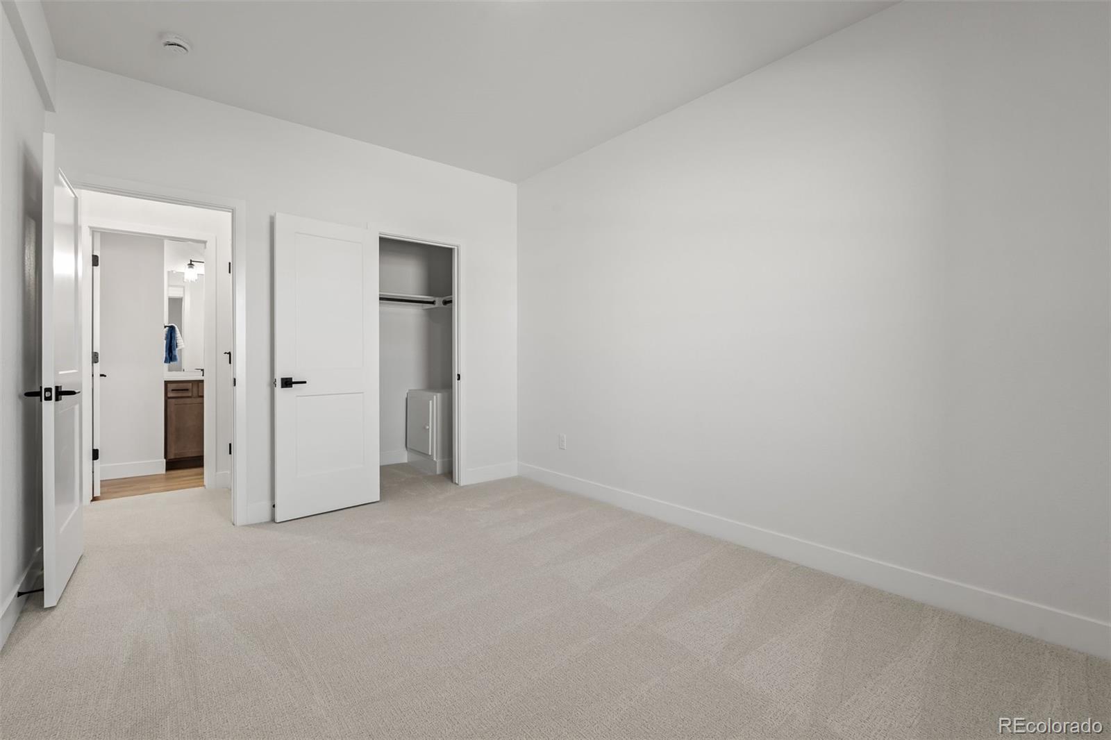 MLS Image #38 for 9020  frolic view,colorado springs, Colorado