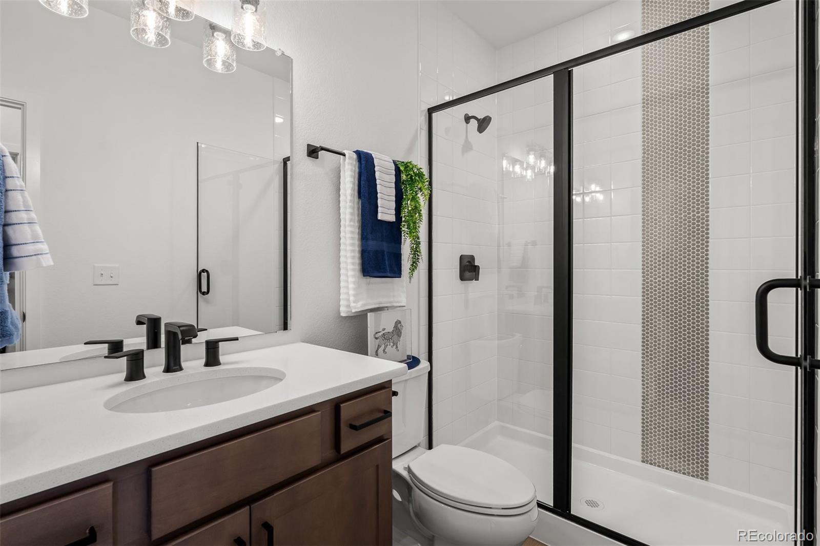MLS Image #39 for 9020  frolic view,colorado springs, Colorado