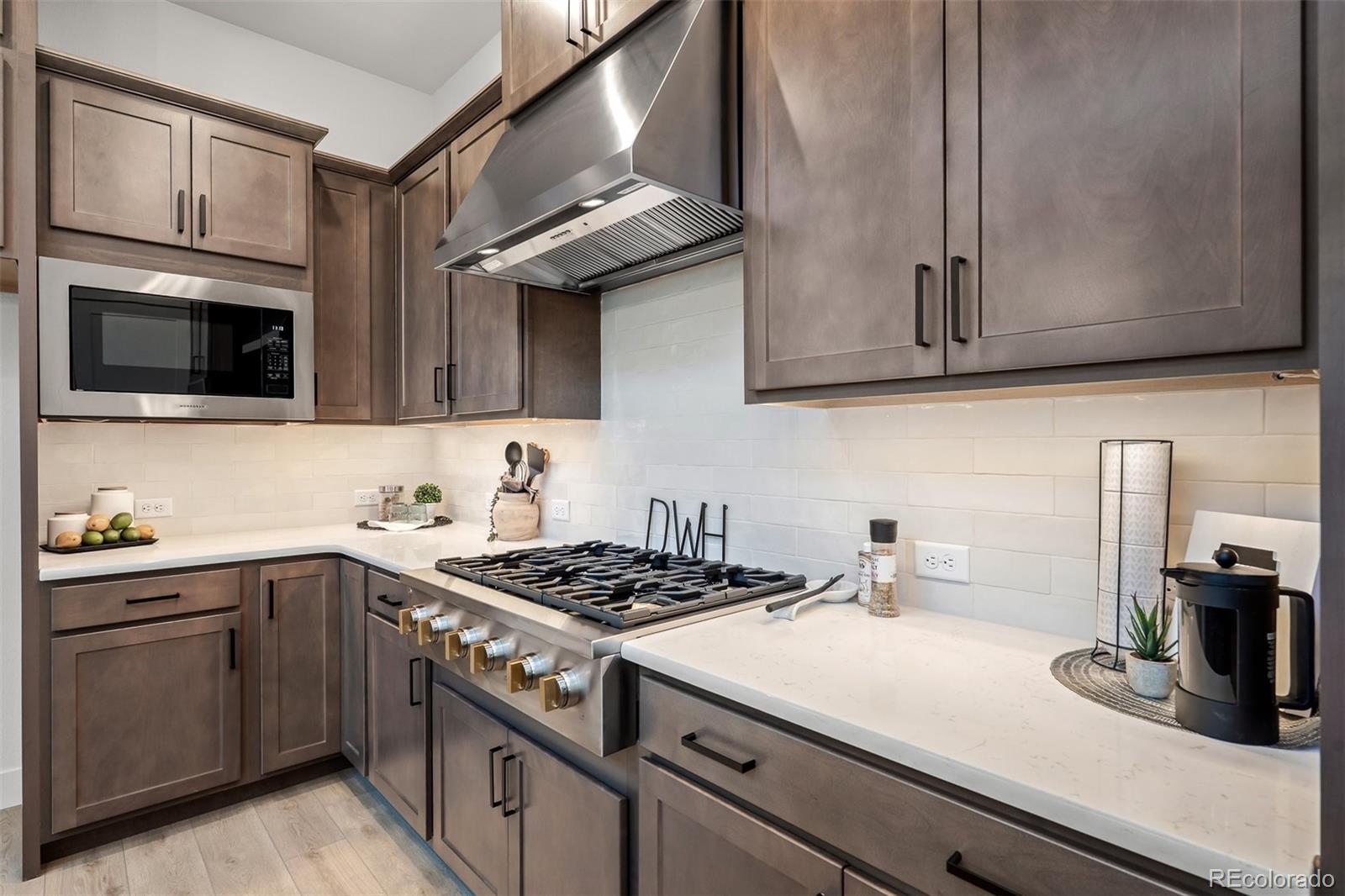 MLS Image #6 for 9020  frolic view,colorado springs, Colorado