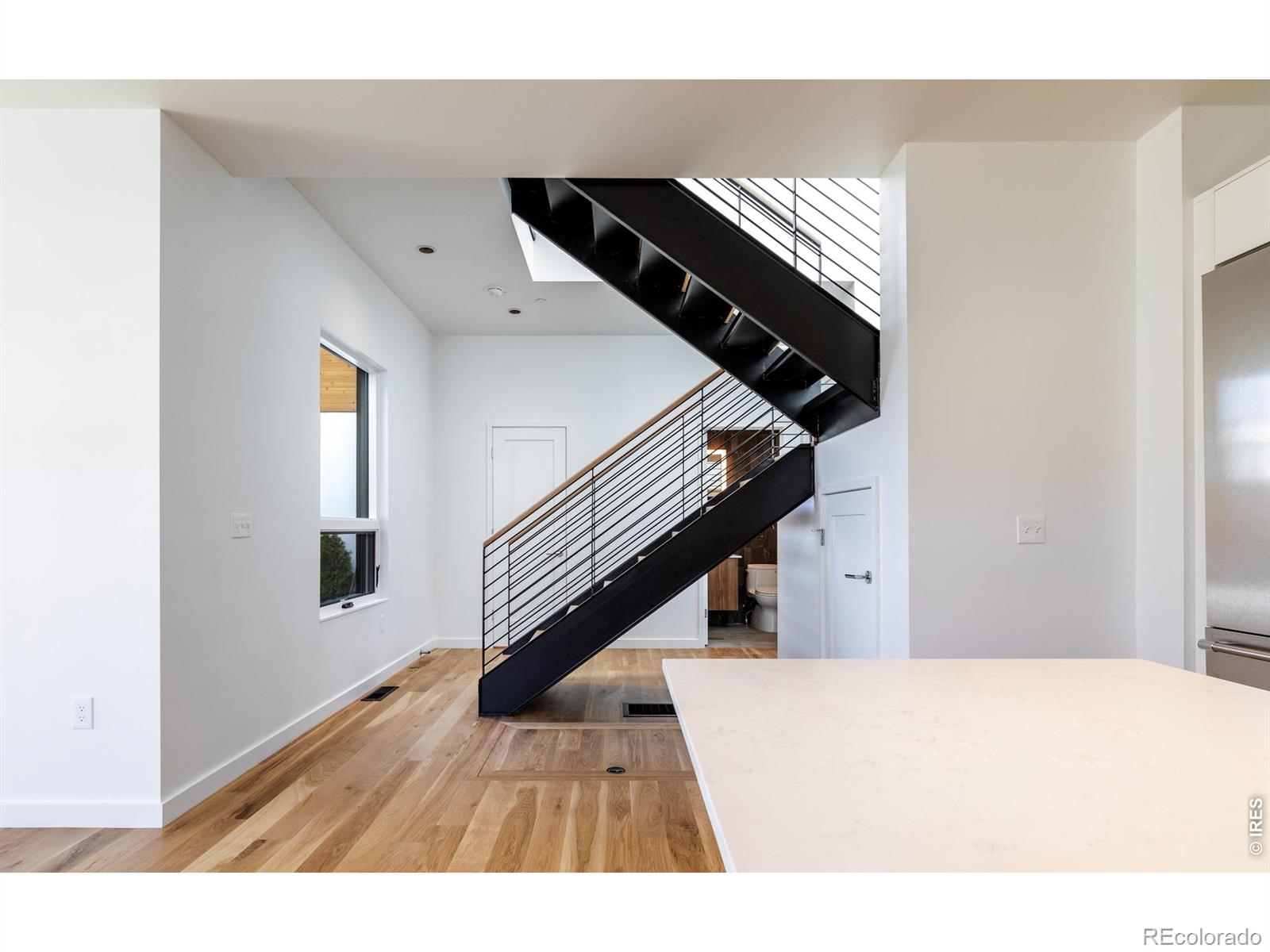 MLS Image #10 for 2304  pearl street,boulder, Colorado