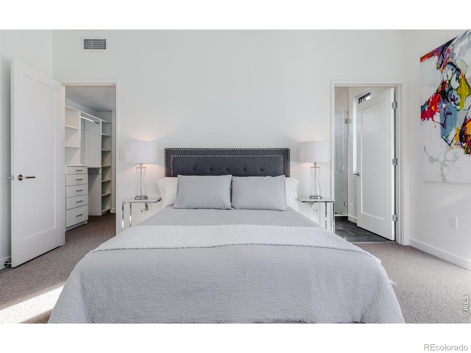MLS Image #11 for 2304  pearl street,boulder, Colorado