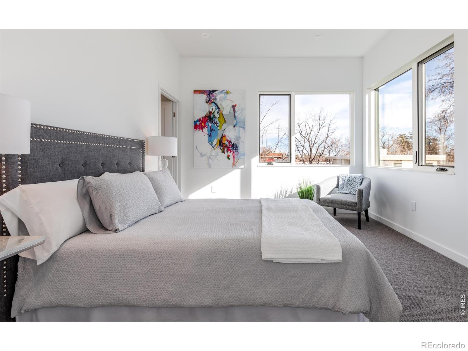 MLS Image #12 for 2304  pearl street,boulder, Colorado
