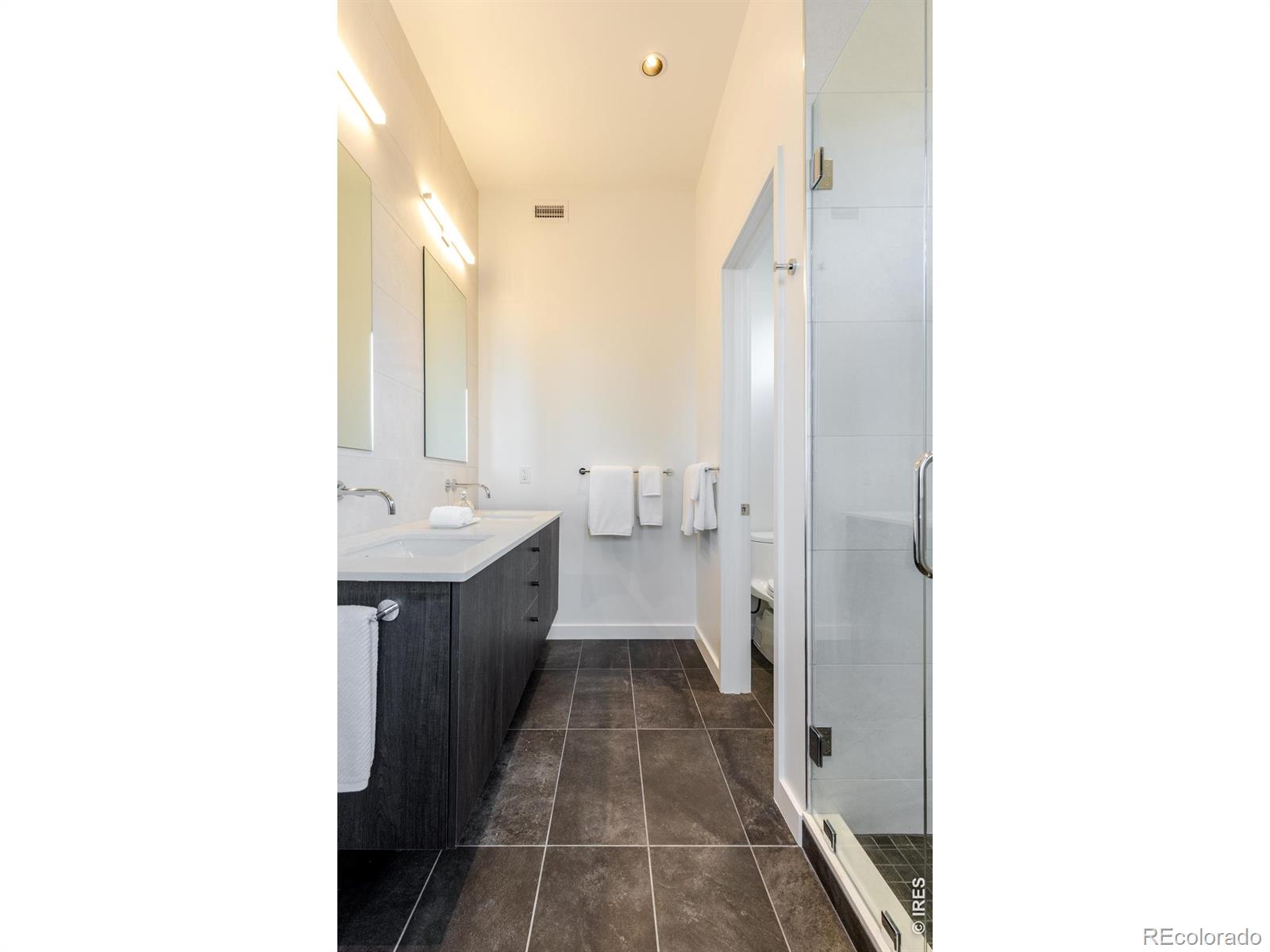MLS Image #13 for 2304  pearl street,boulder, Colorado