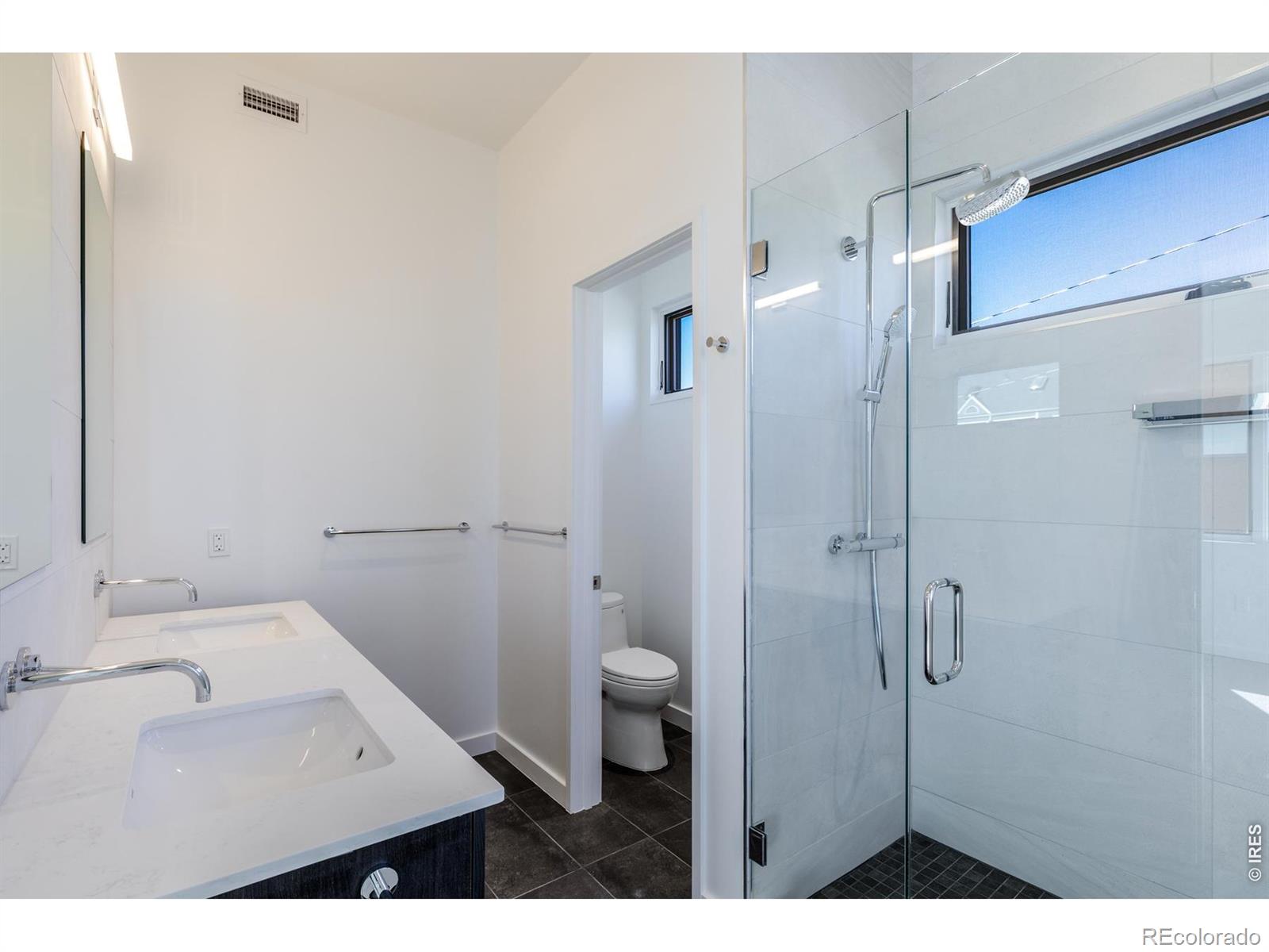 MLS Image #14 for 2304  pearl street,boulder, Colorado