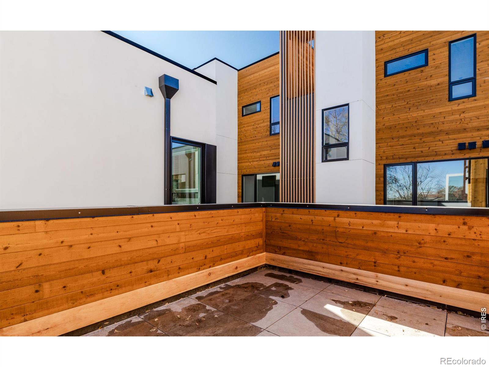 MLS Image #15 for 2304  pearl street,boulder, Colorado
