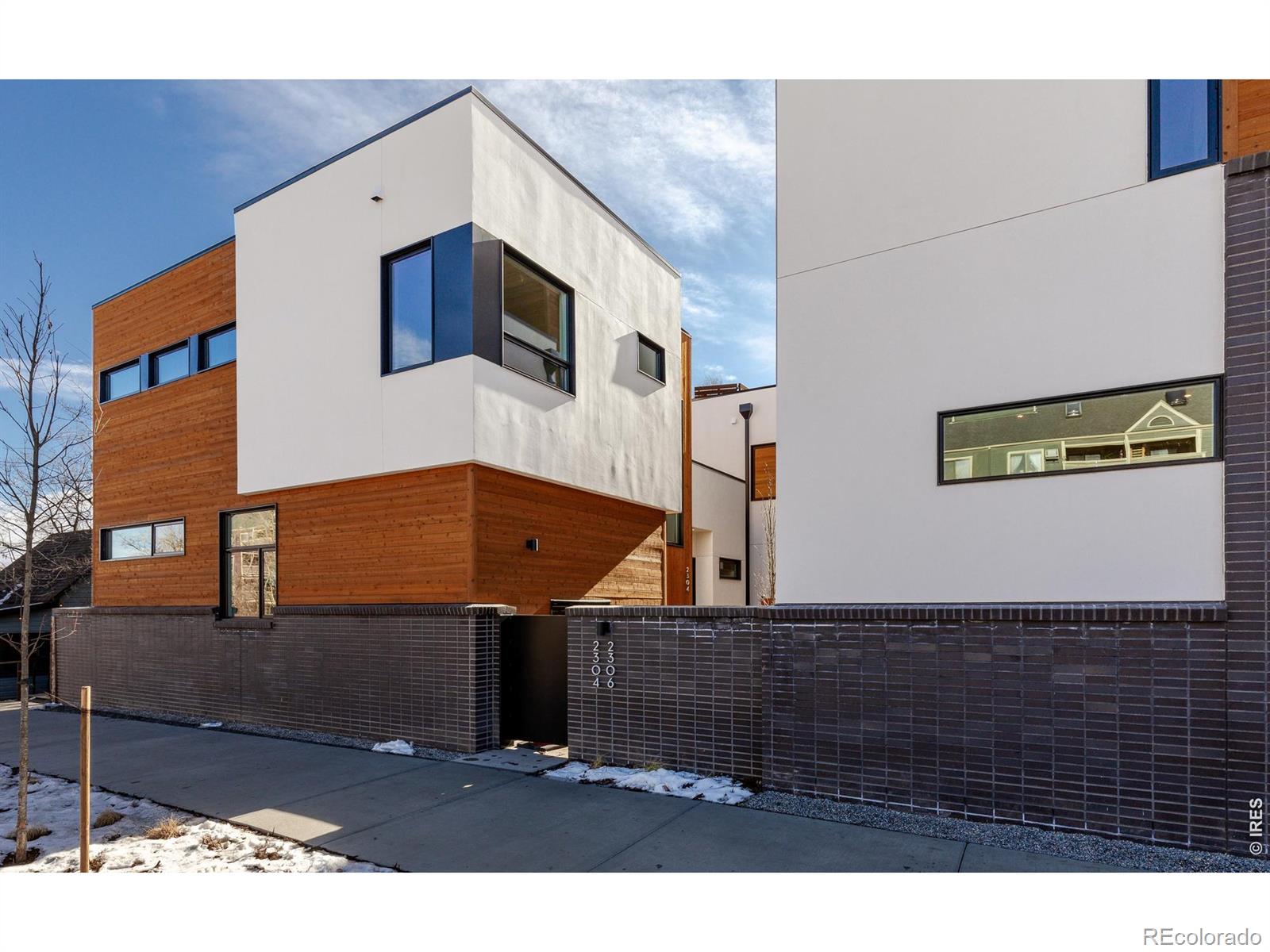 MLS Image #16 for 2304  pearl street,boulder, Colorado