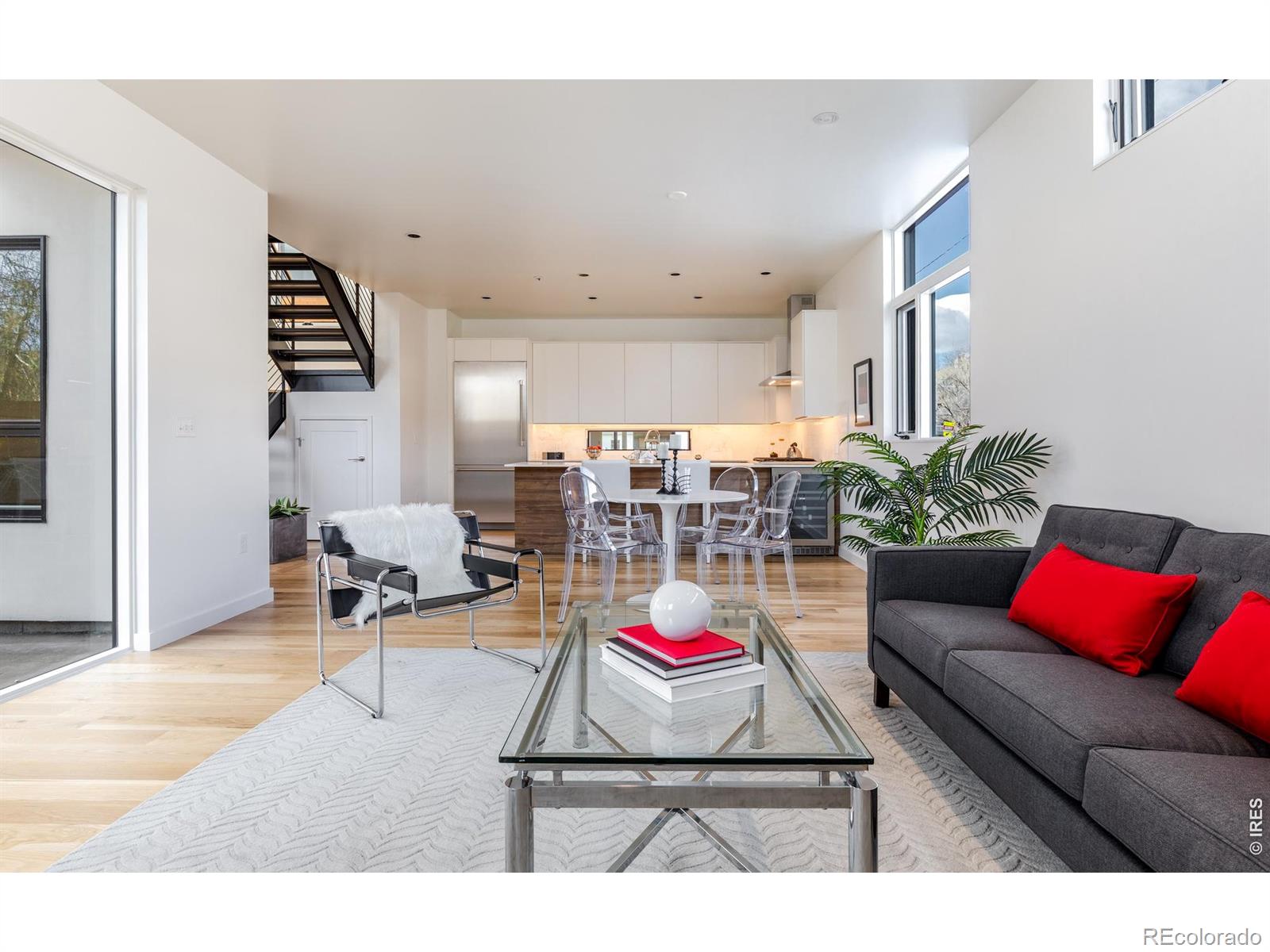 MLS Image #3 for 2304  pearl street,boulder, Colorado