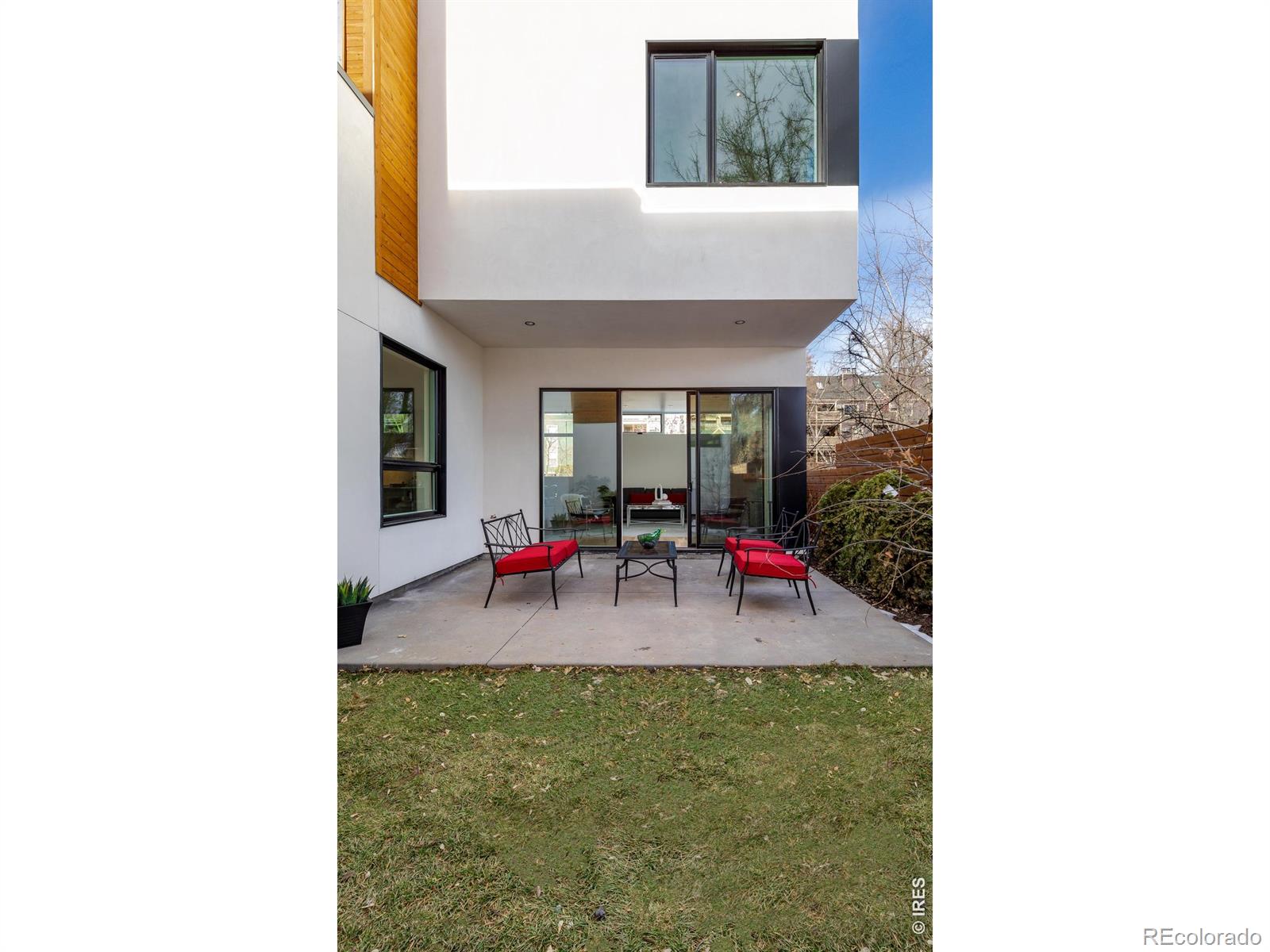 MLS Image #4 for 2304  pearl street,boulder, Colorado
