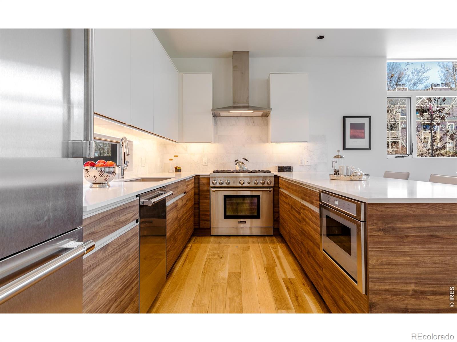MLS Image #5 for 2304  pearl street,boulder, Colorado