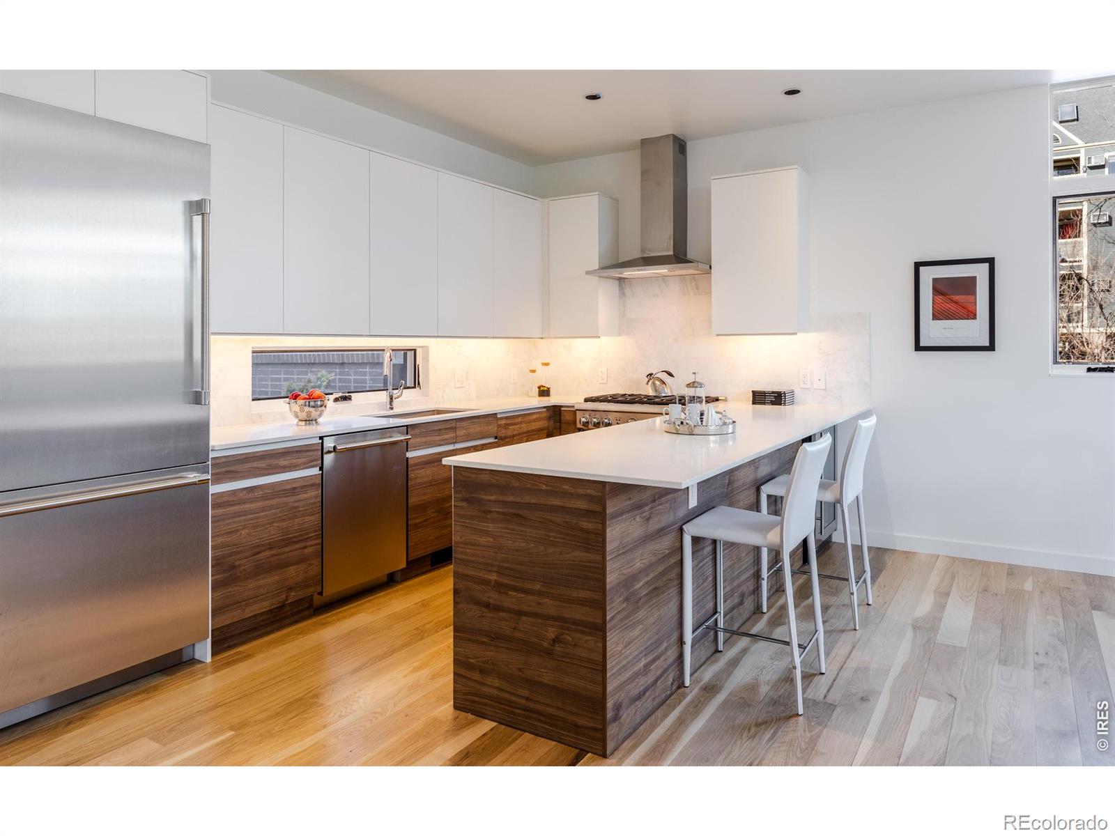 MLS Image #6 for 2304  pearl street,boulder, Colorado