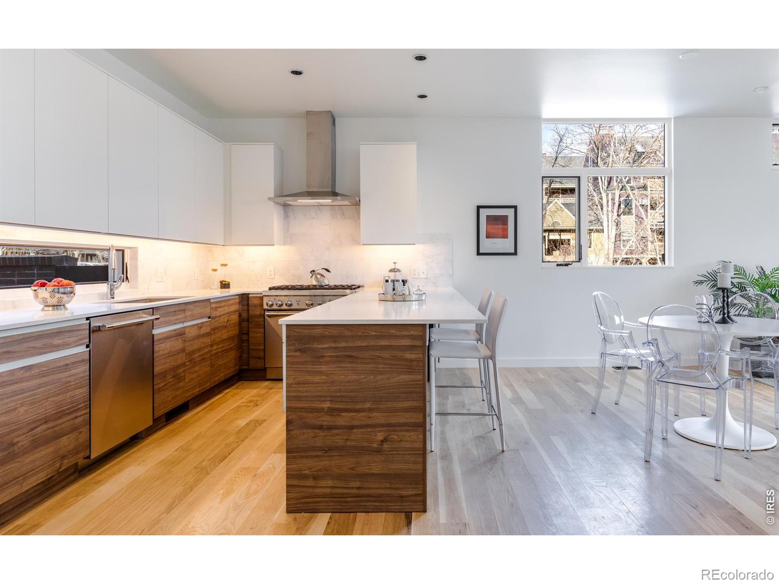 MLS Image #7 for 2304  pearl street,boulder, Colorado