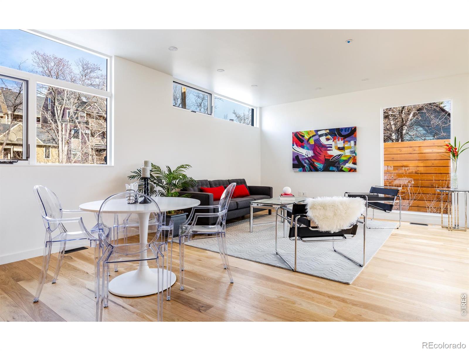 MLS Image #8 for 2304  pearl street,boulder, Colorado