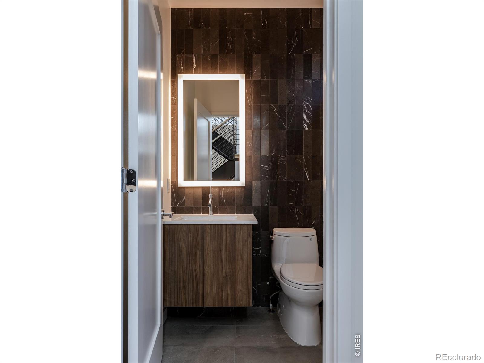 MLS Image #9 for 2304  pearl street,boulder, Colorado