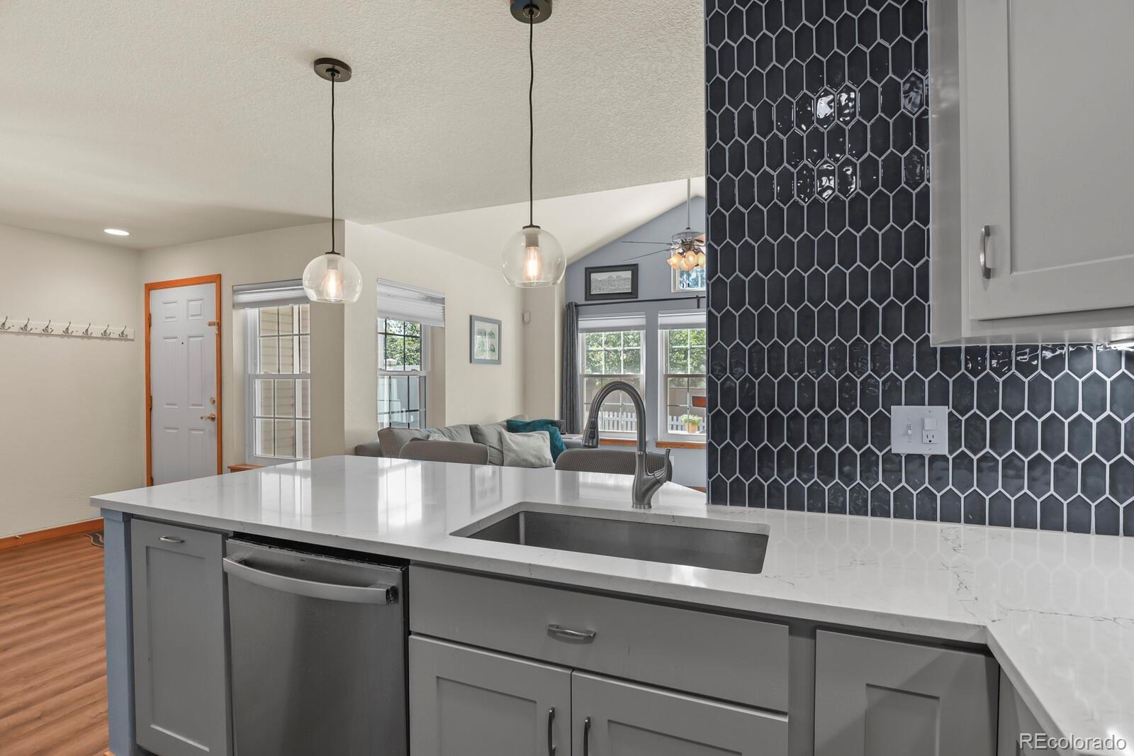 MLS Image #10 for 3224 w 112th court e,westminster, Colorado
