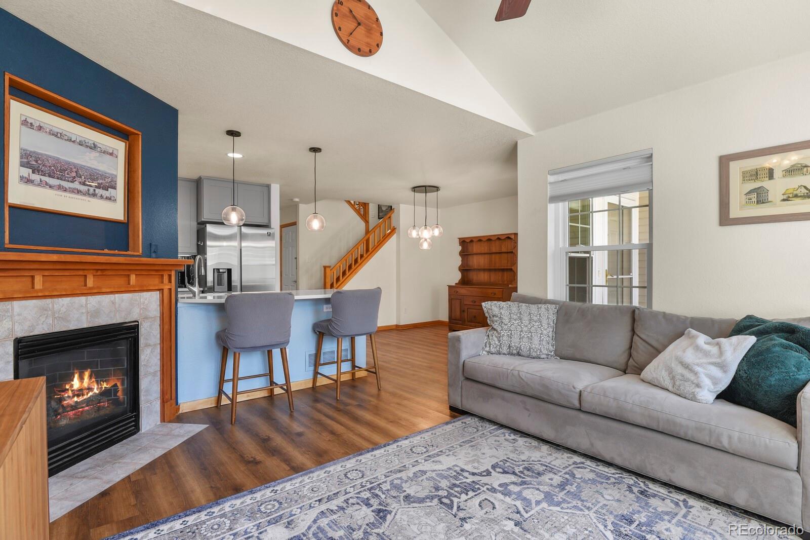 MLS Image #11 for 3224 w 112th court e,westminster, Colorado