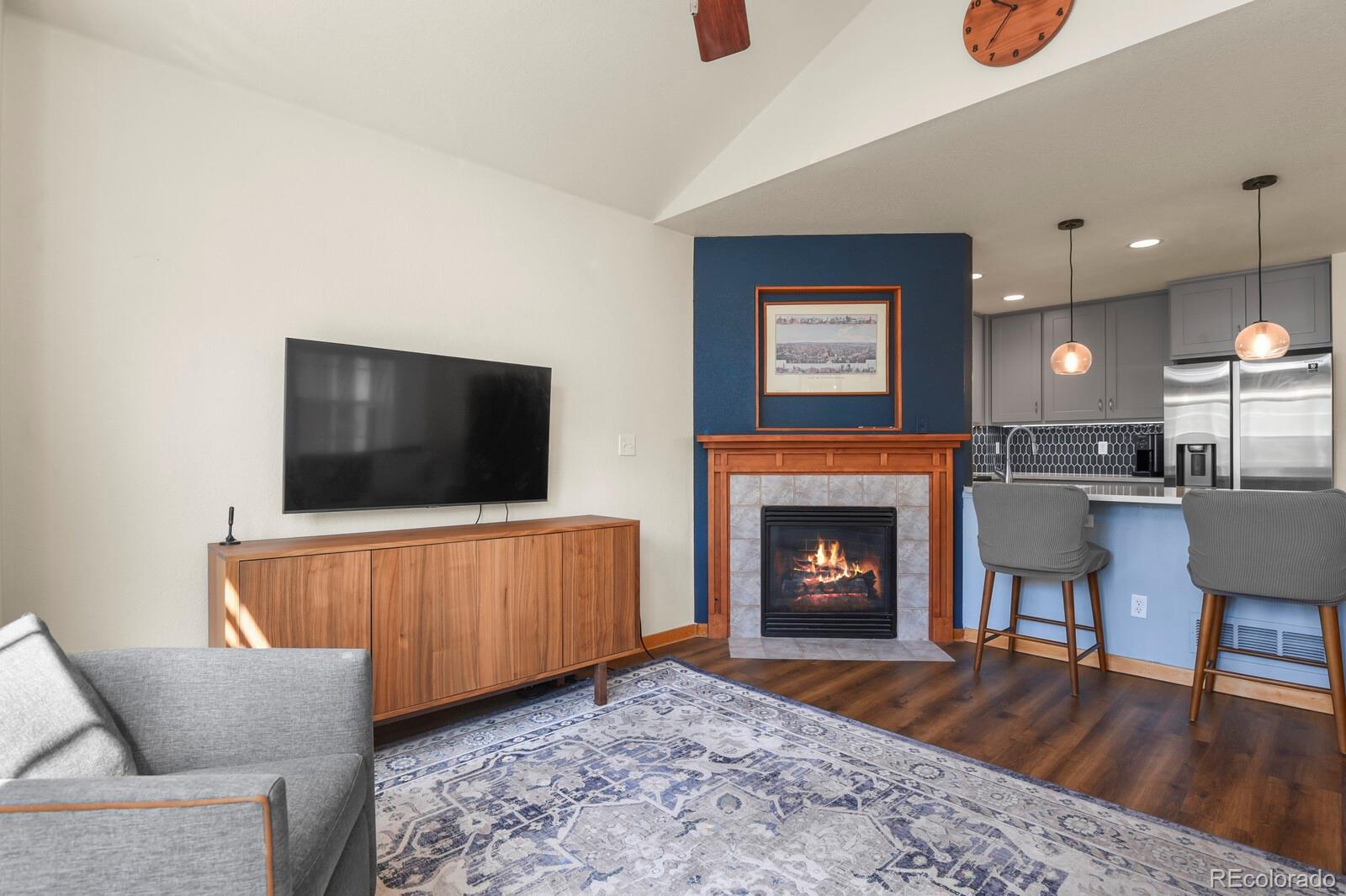 MLS Image #12 for 3224 w 112th court e,westminster, Colorado