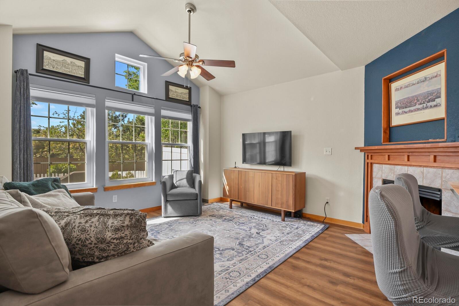 MLS Image #13 for 3224 w 112th court e,westminster, Colorado