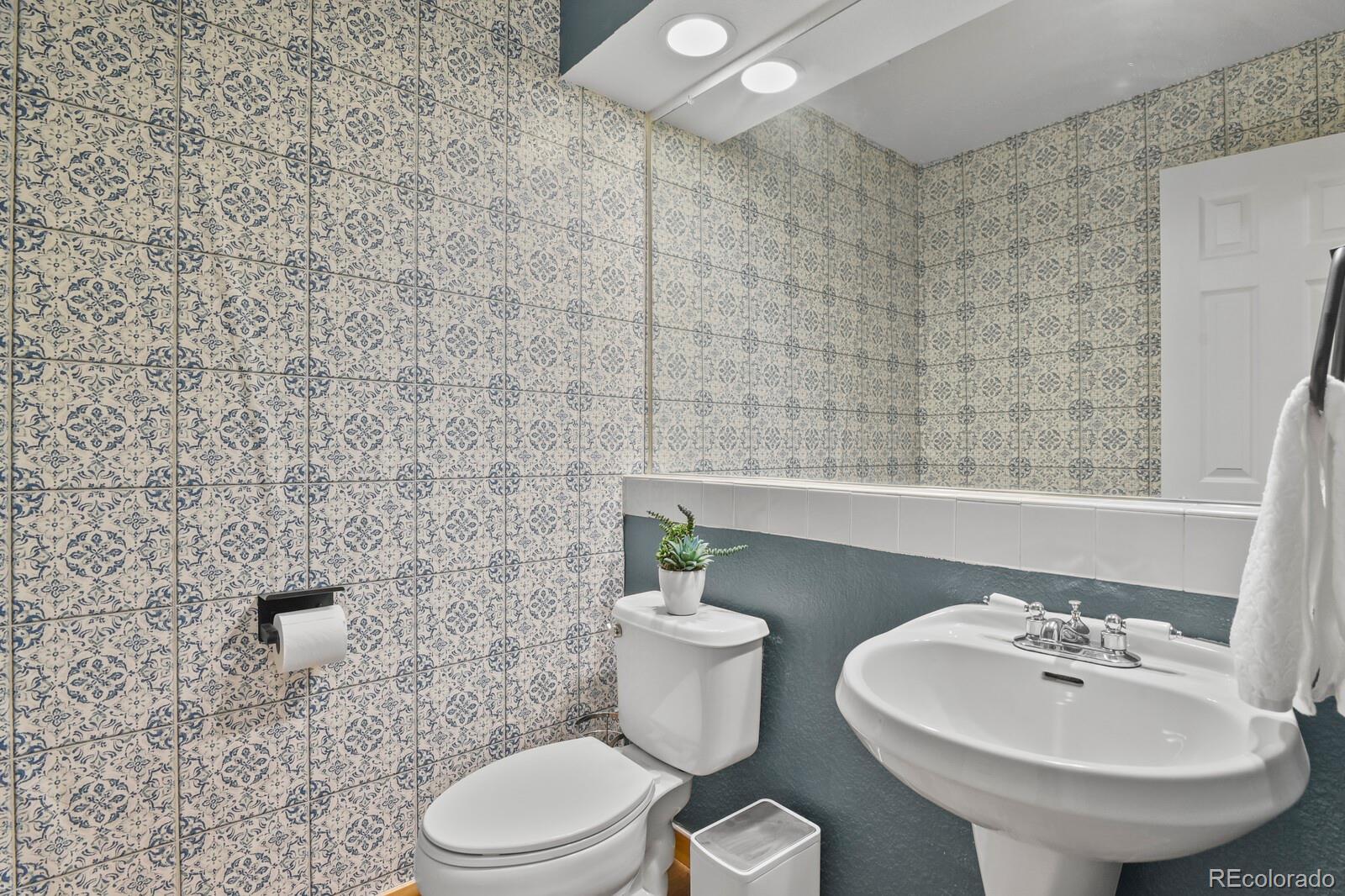 MLS Image #14 for 3224 w 112th court e,westminster, Colorado