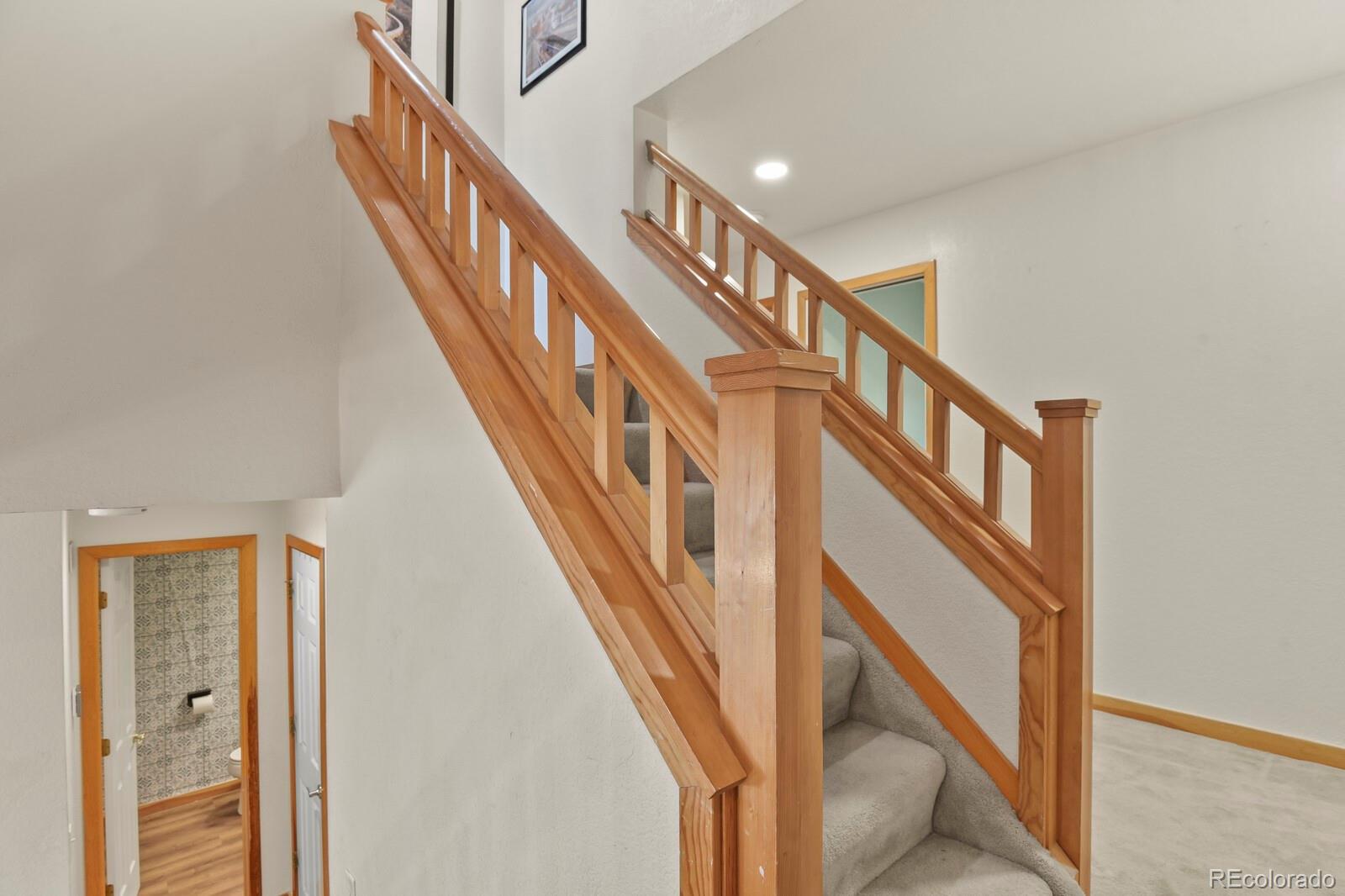 MLS Image #15 for 3224 w 112th court e,westminster, Colorado