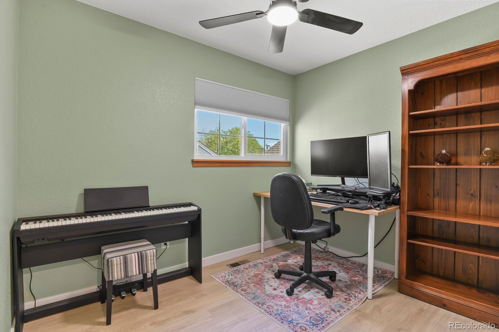 MLS Image #16 for 3224 w 112th court e,westminster, Colorado