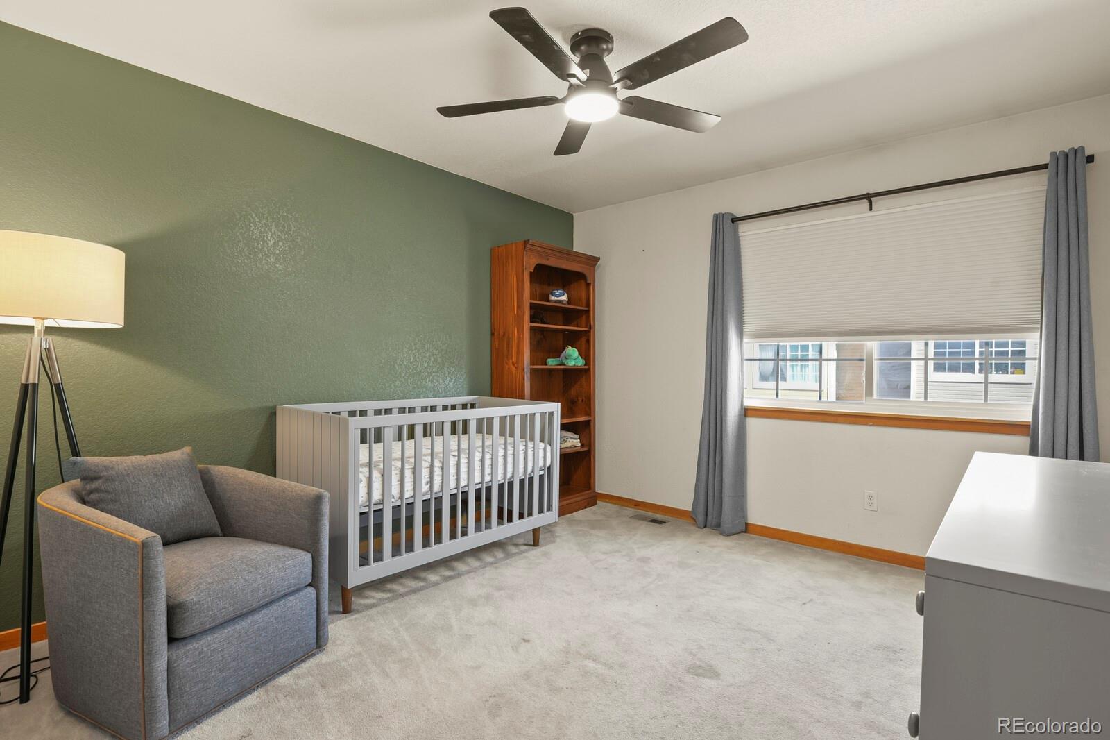 MLS Image #17 for 3224 w 112th court e,westminster, Colorado