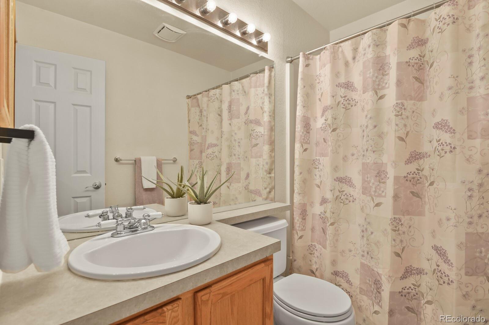 MLS Image #18 for 3224 w 112th court e,westminster, Colorado