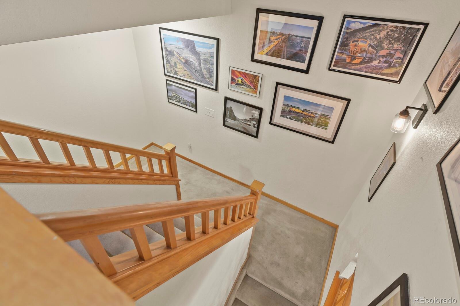 MLS Image #19 for 3224 w 112th court e,westminster, Colorado