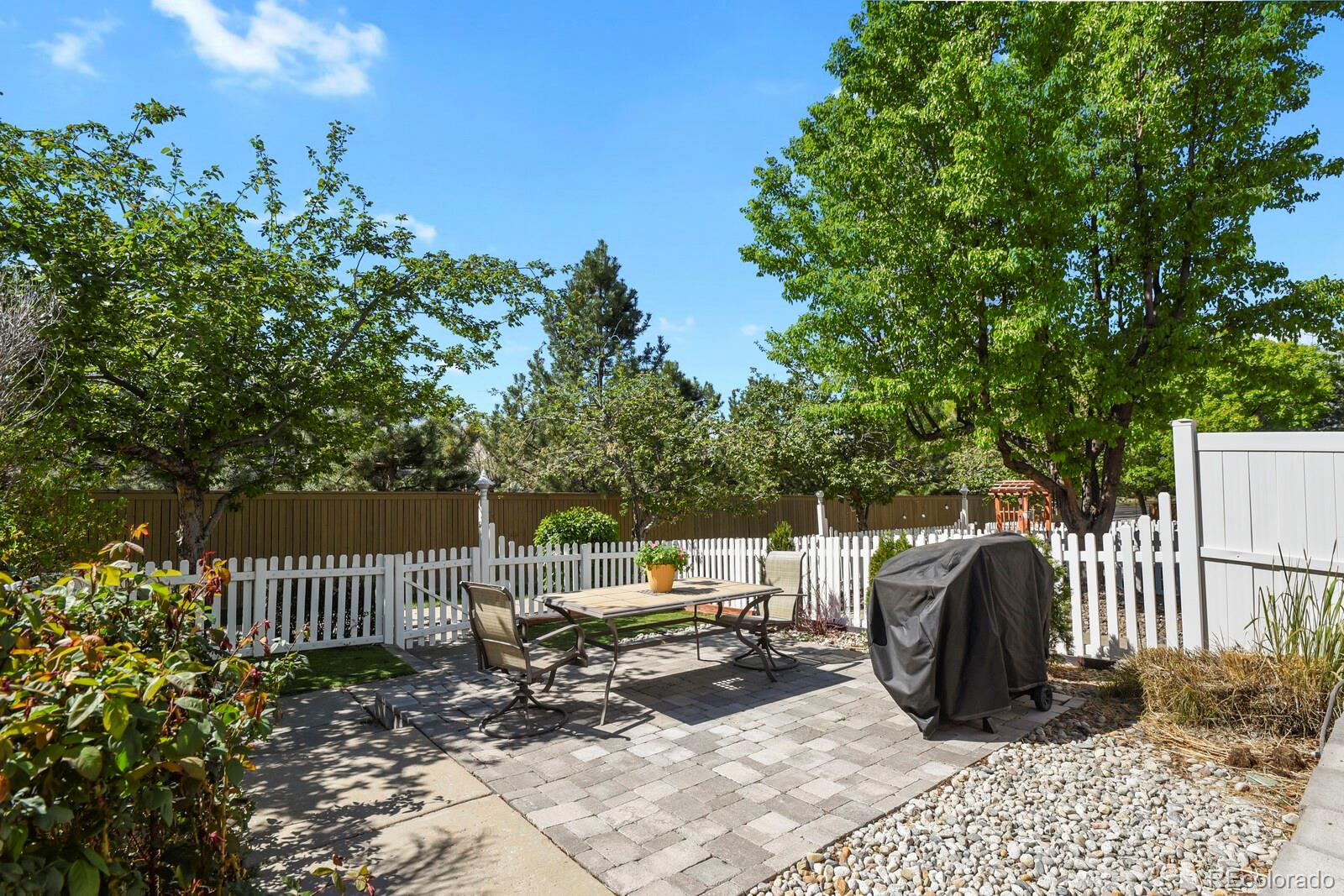 MLS Image #2 for 3224 w 112th court e,westminster, Colorado