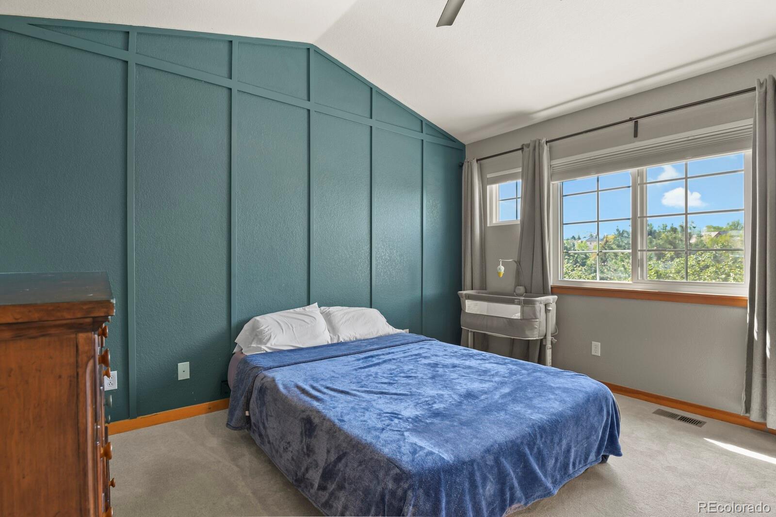 MLS Image #20 for 3224 w 112th court e,westminster, Colorado