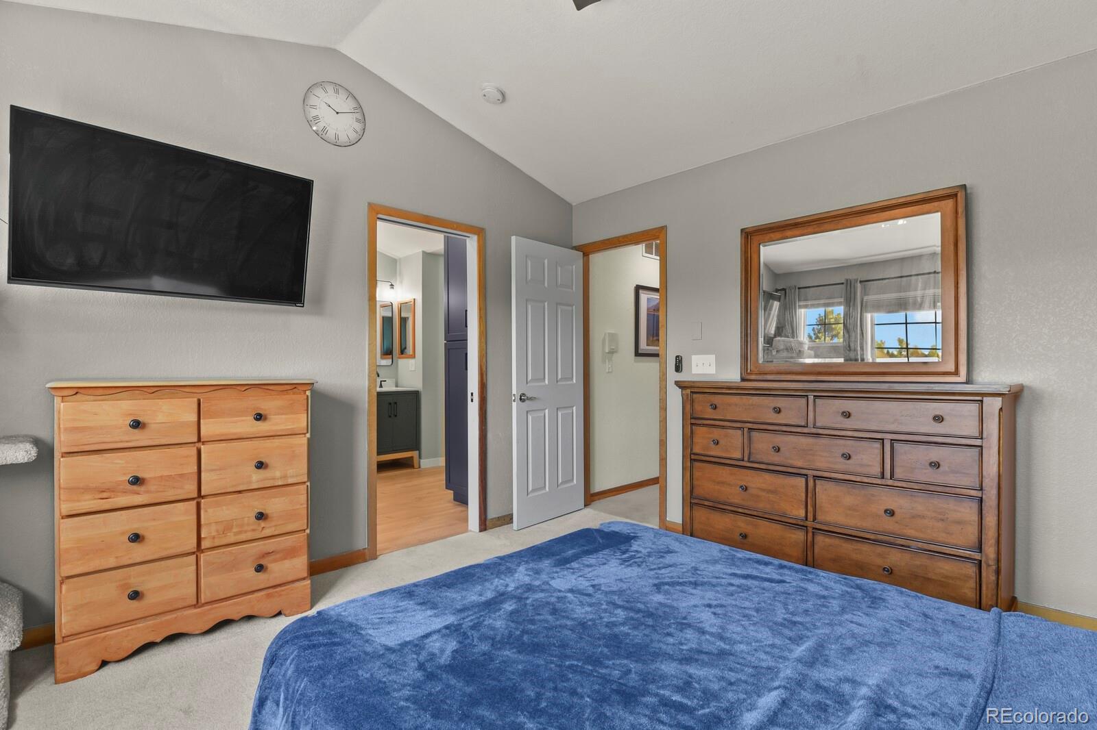MLS Image #21 for 3224 w 112th court e,westminster, Colorado