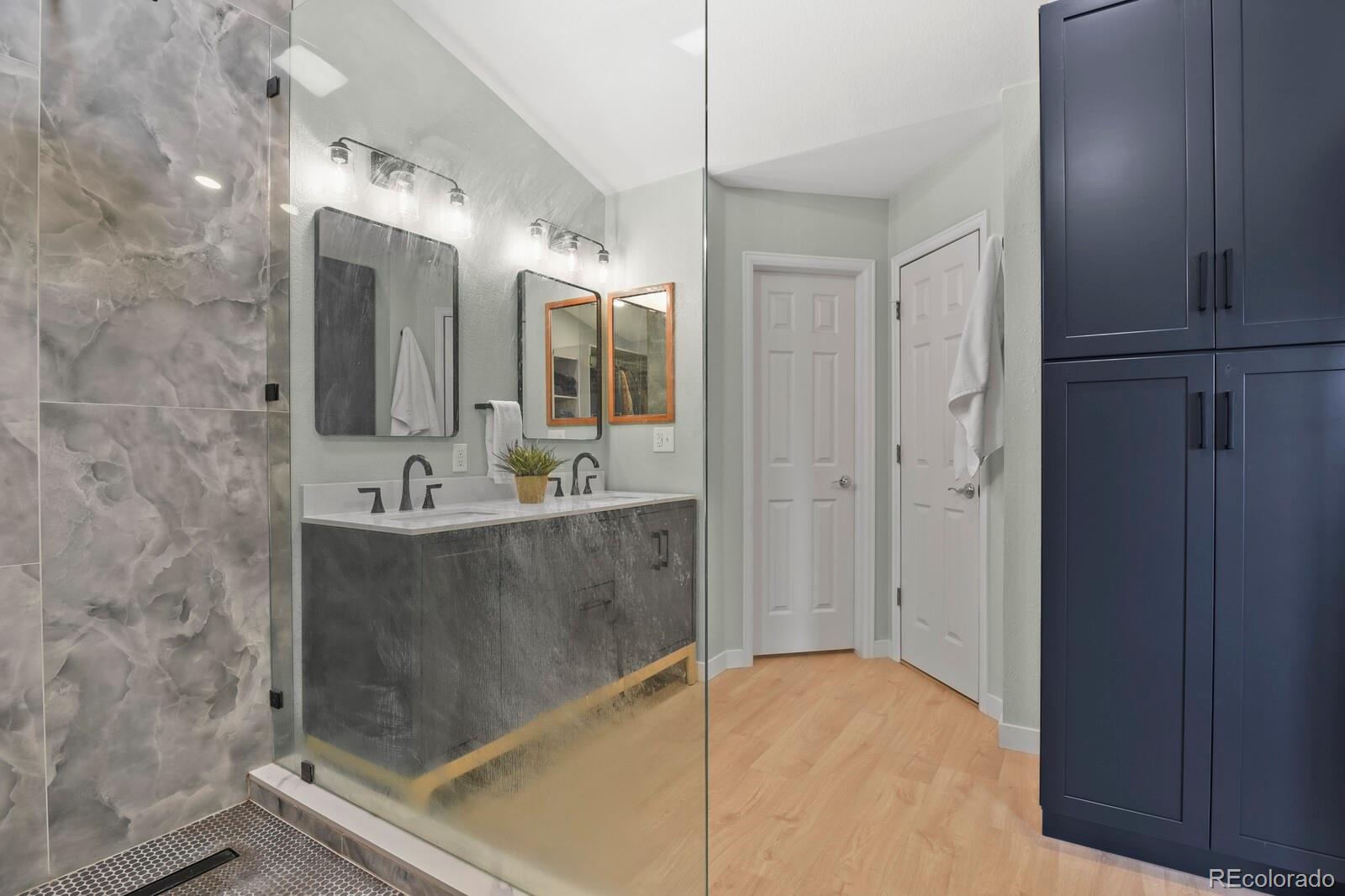 MLS Image #22 for 3224 w 112th court e,westminster, Colorado