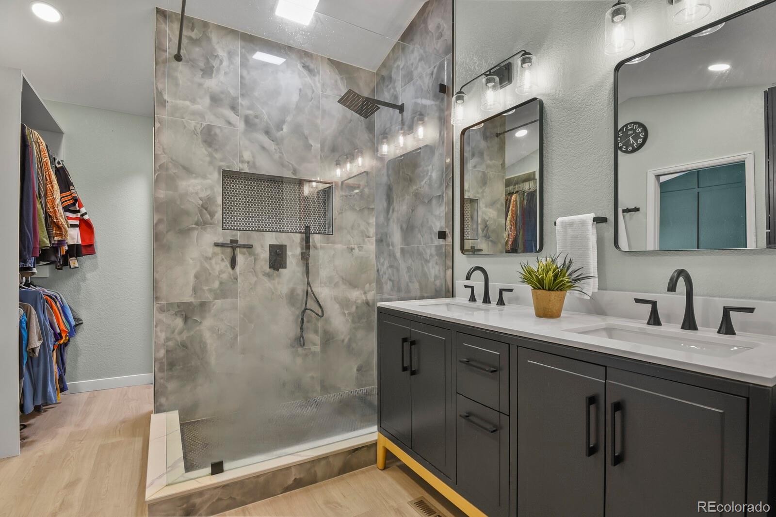 MLS Image #23 for 3224 w 112th court e,westminster, Colorado