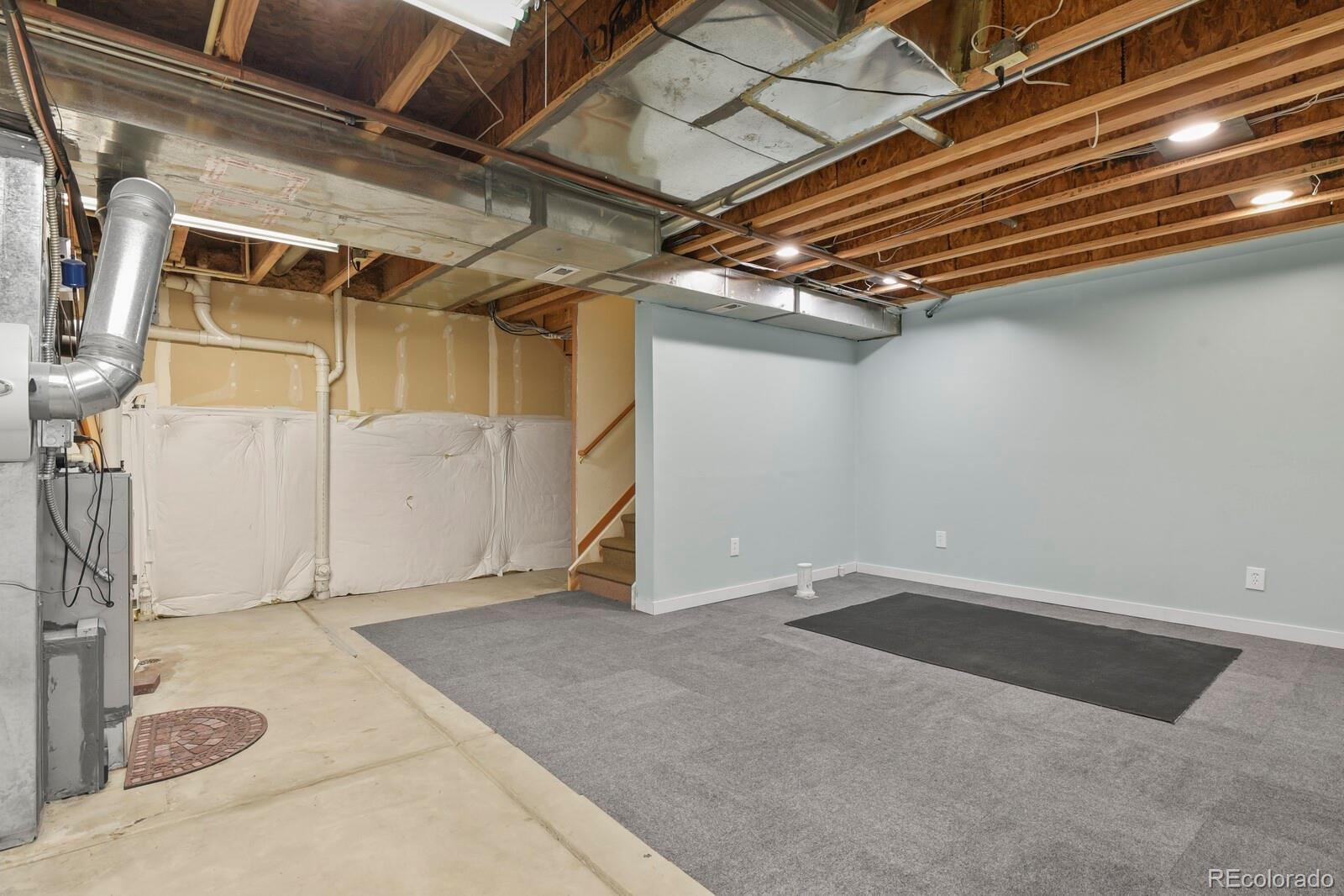 MLS Image #24 for 3224 w 112th court e,westminster, Colorado