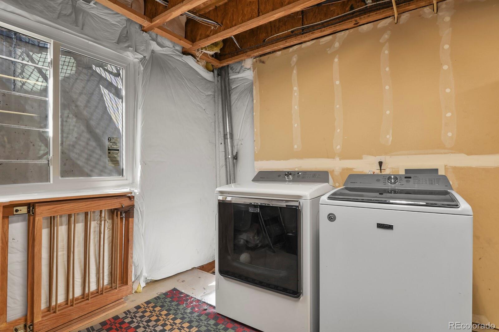 MLS Image #25 for 3224 w 112th court e,westminster, Colorado