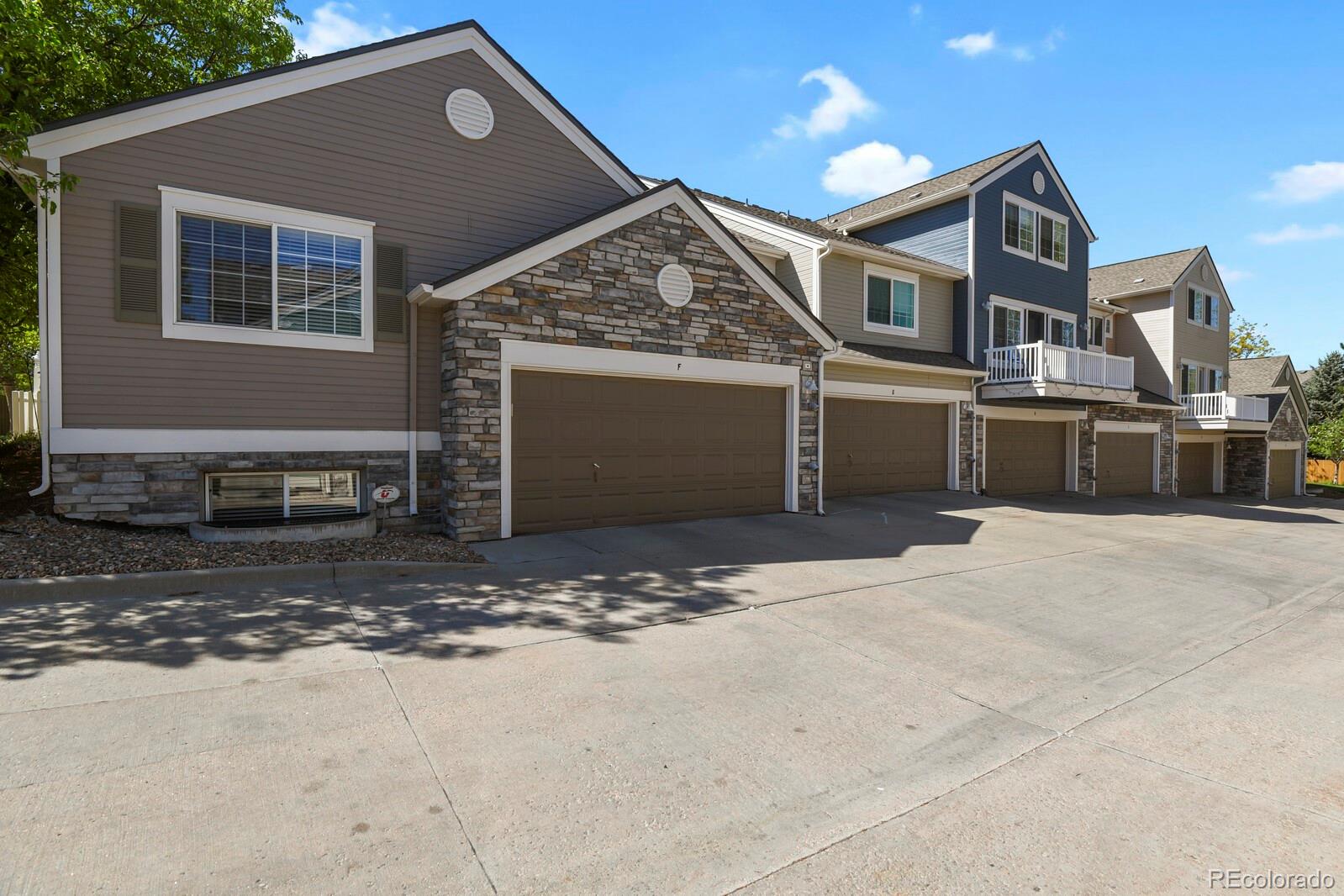 MLS Image #26 for 3224 w 112th court e,westminster, Colorado