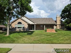 MLS Image #27 for 3224 w 112th court e,westminster, Colorado