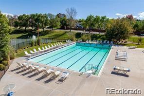 MLS Image #28 for 3224 w 112th court e,westminster, Colorado