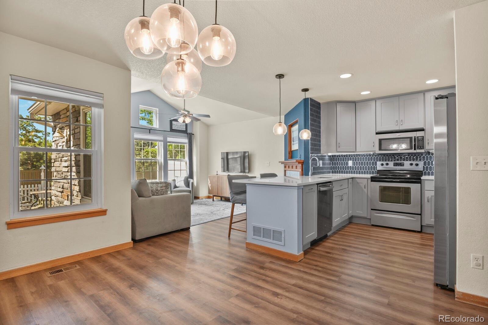 MLS Image #3 for 3224 w 112th court e,westminster, Colorado