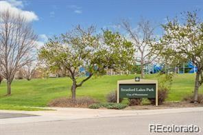 MLS Image #30 for 3224 w 112th court e,westminster, Colorado