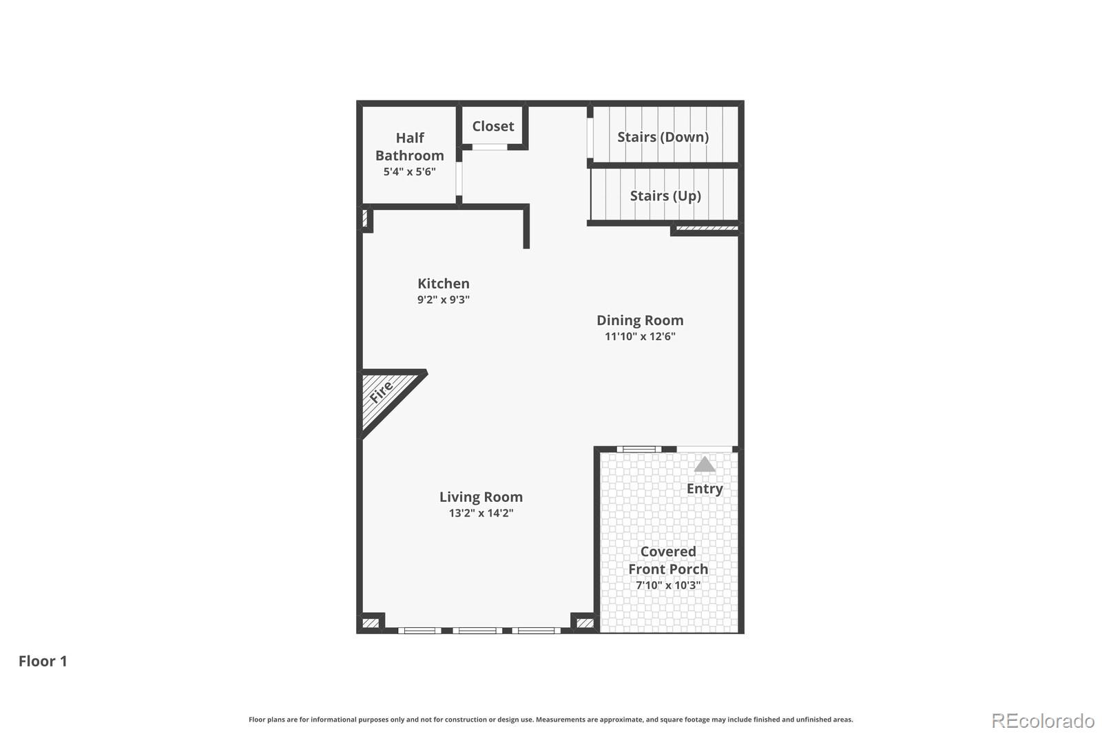 MLS Image #31 for 3224 w 112th court e,westminster, Colorado