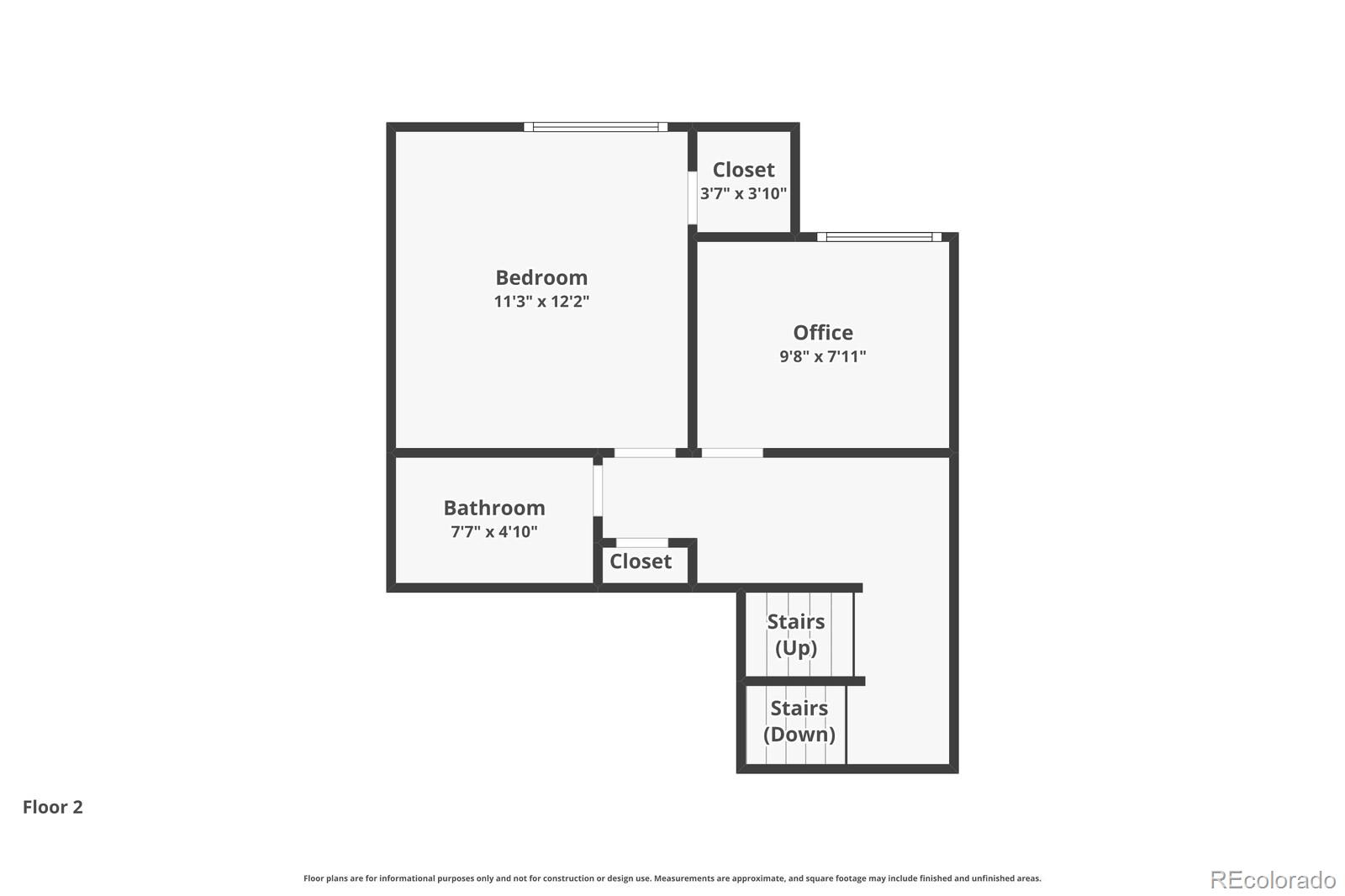 MLS Image #32 for 3224 w 112th court e,westminster, Colorado