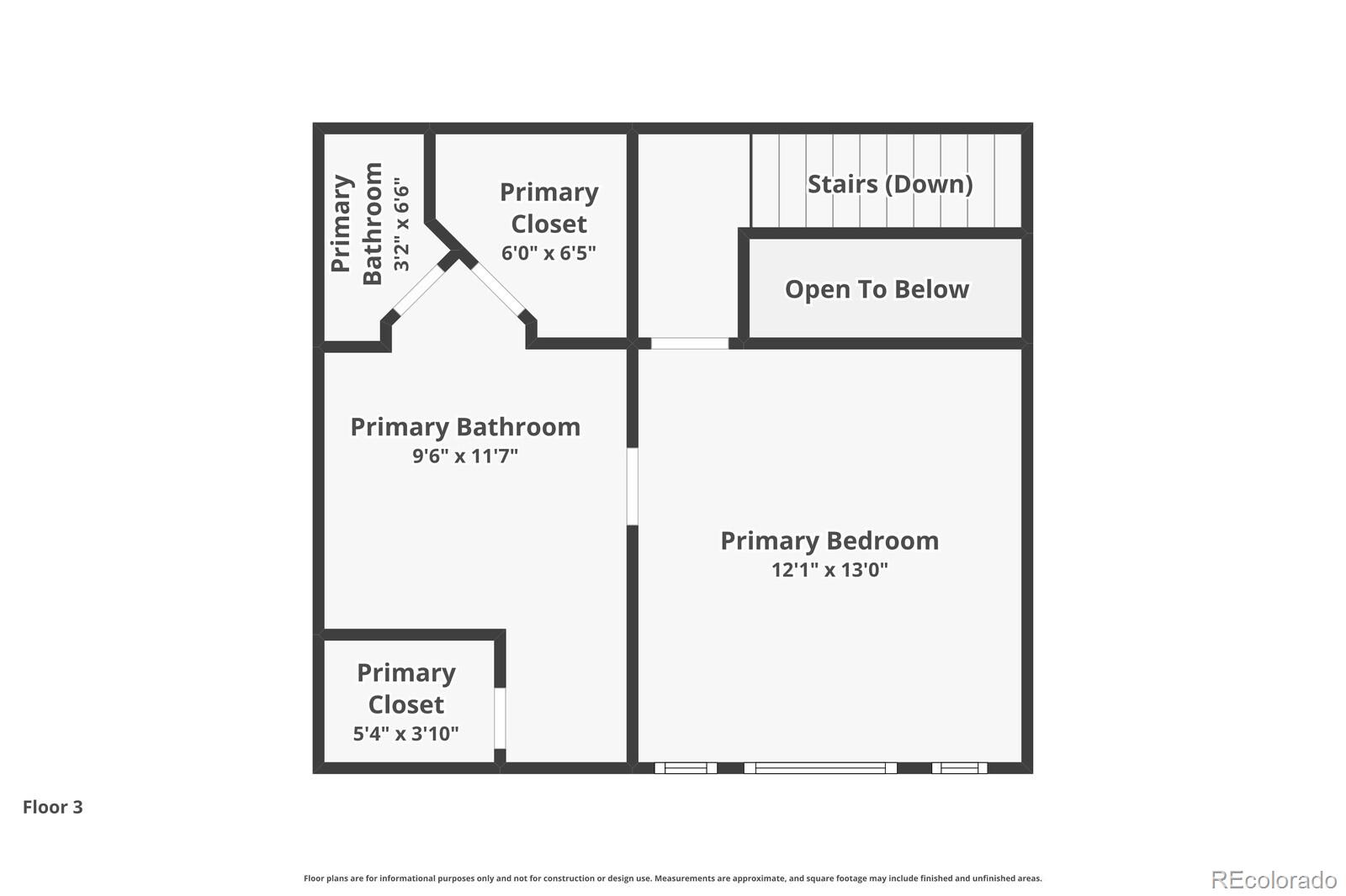 MLS Image #33 for 3224 w 112th court e,westminster, Colorado