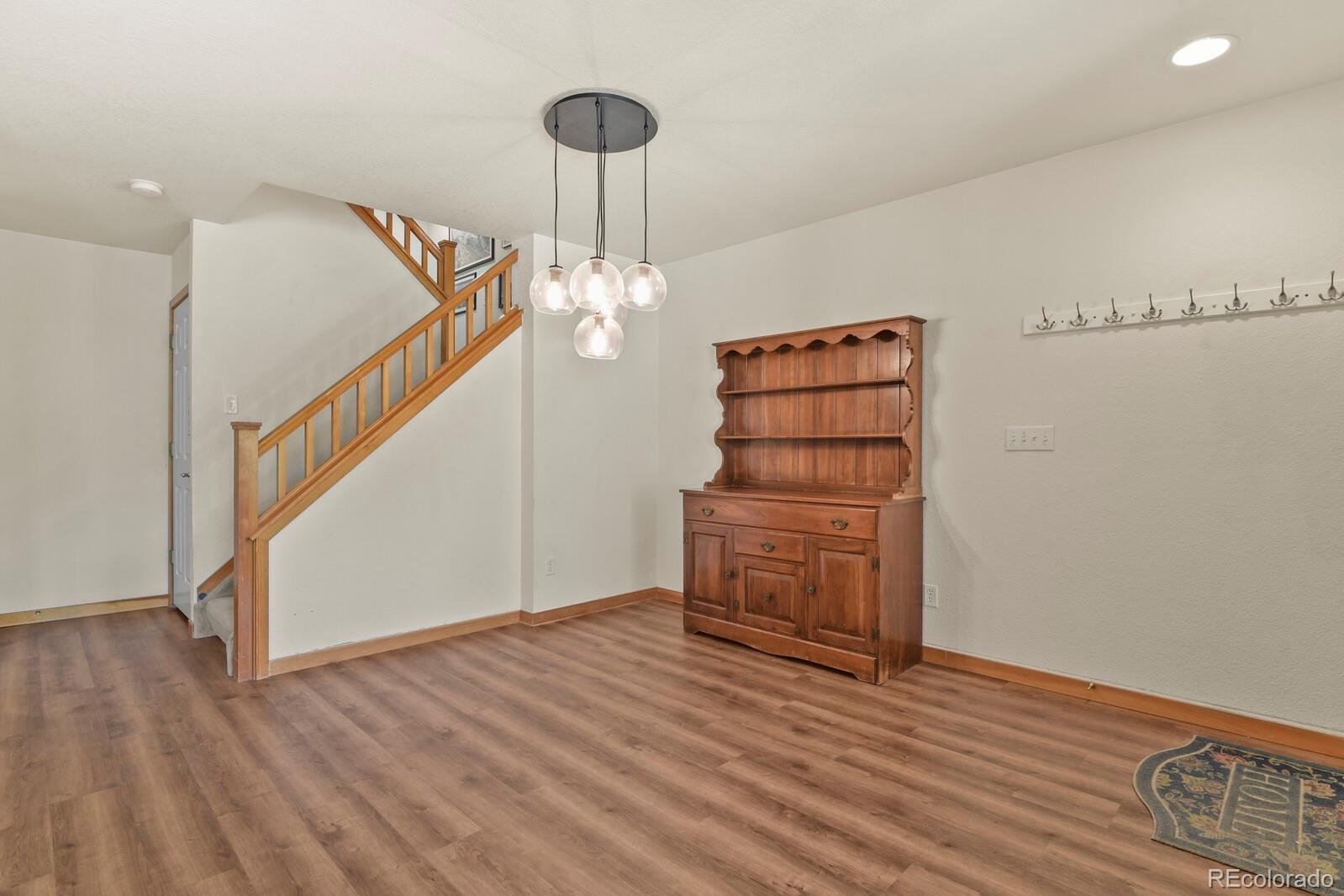 MLS Image #4 for 3224 w 112th court e,westminster, Colorado