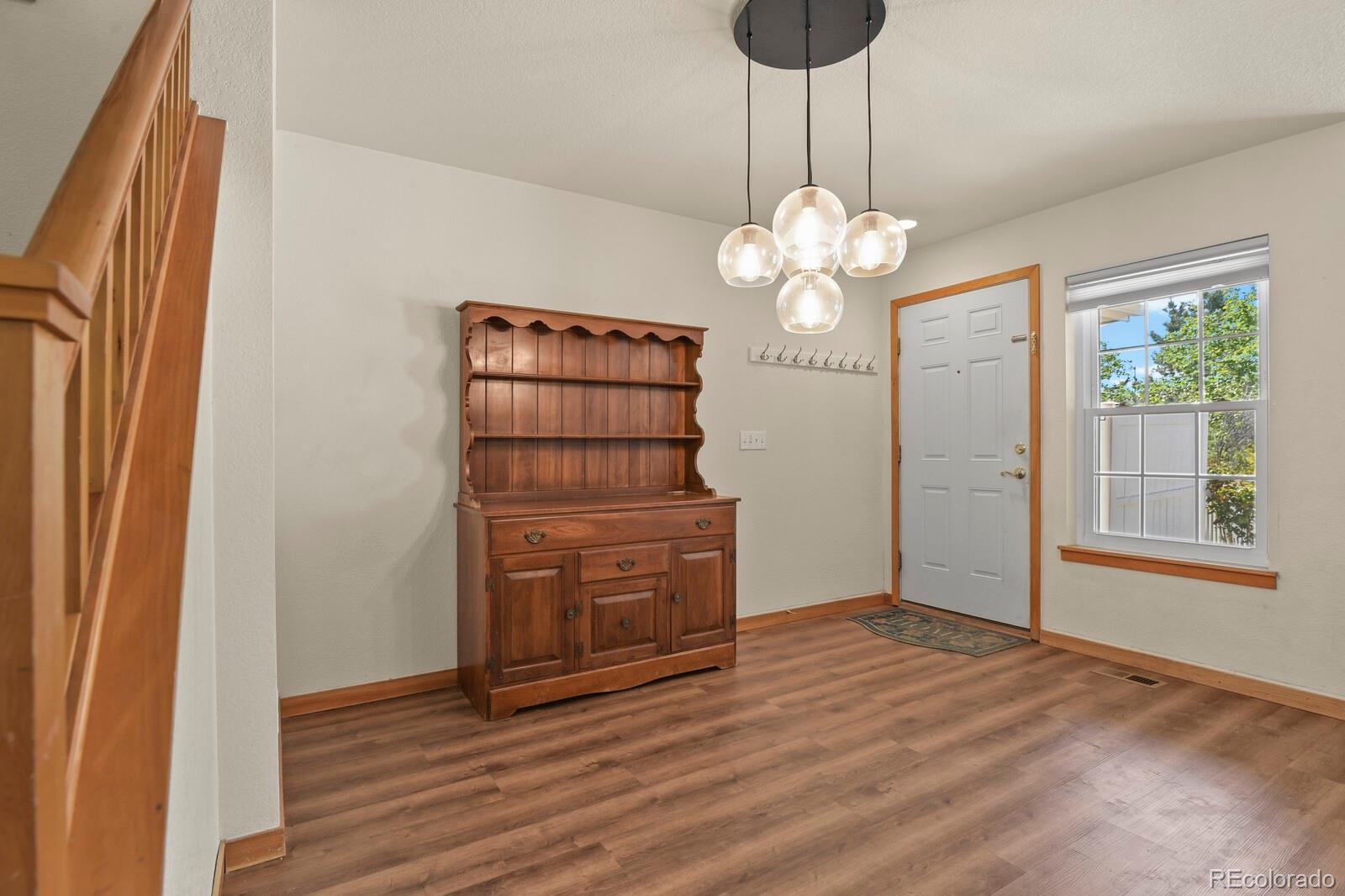 MLS Image #5 for 3224 w 112th court e,westminster, Colorado