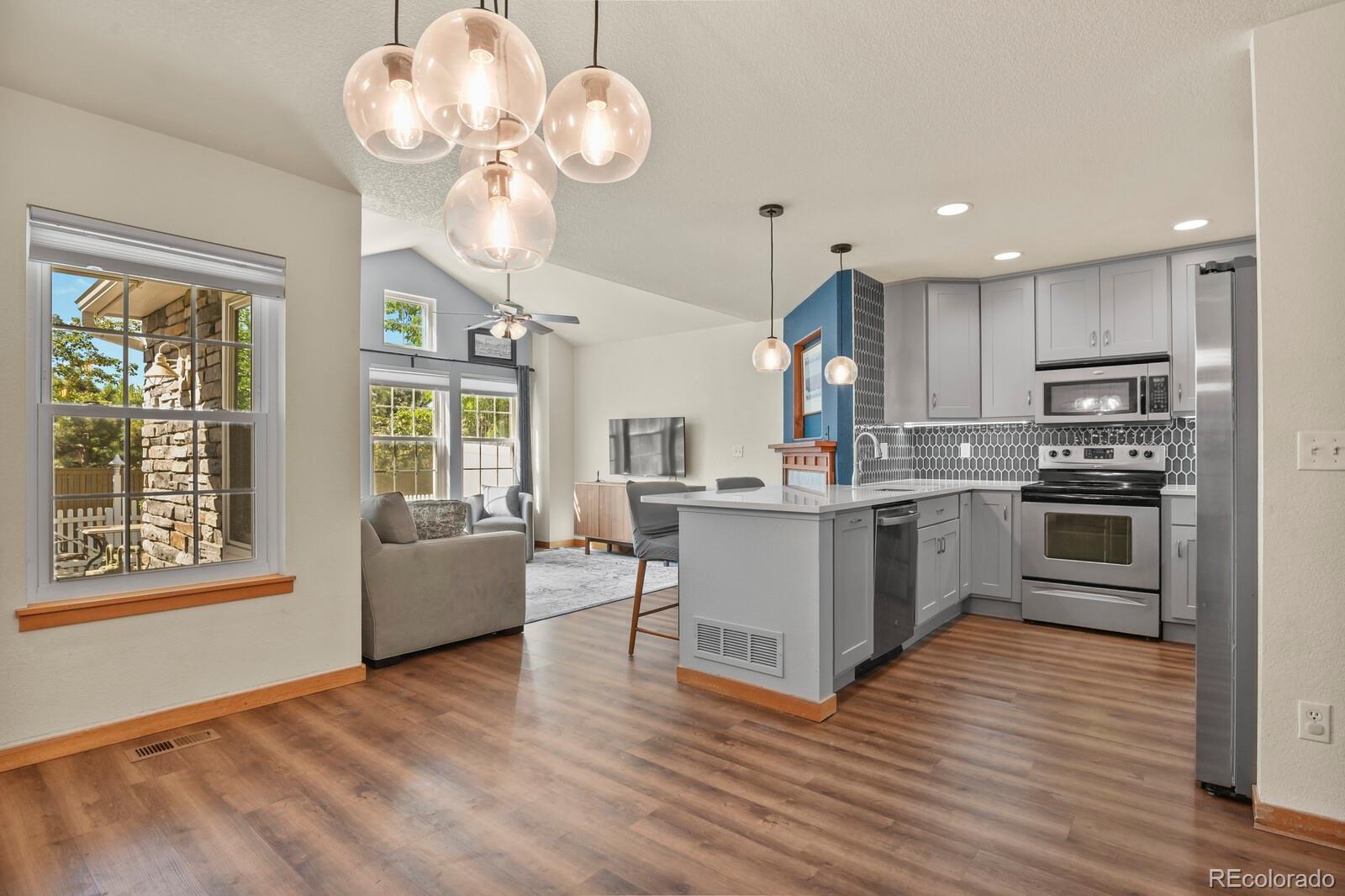 MLS Image #6 for 3224 w 112th court e,westminster, Colorado