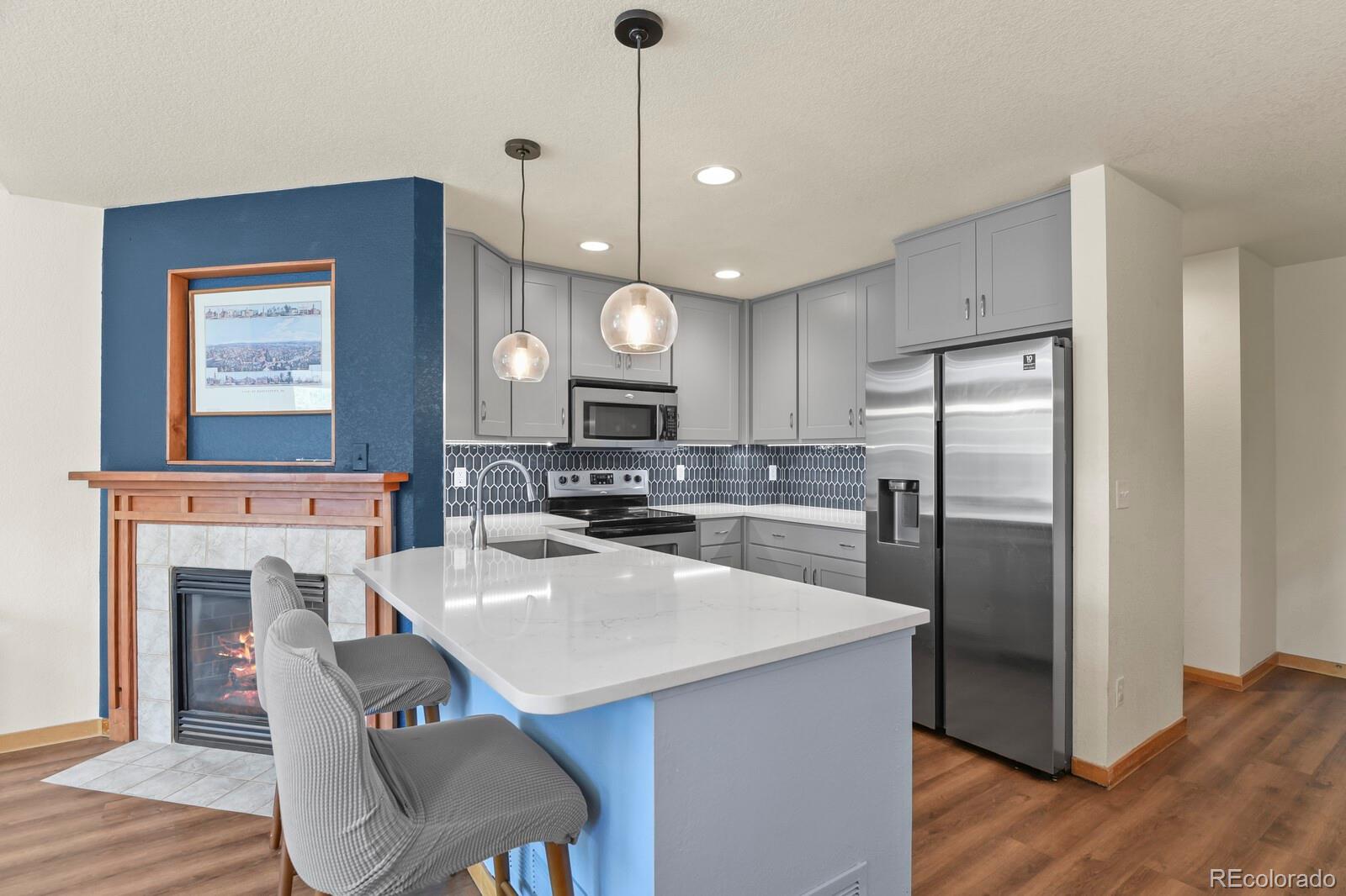 MLS Image #7 for 3224 w 112th court e,westminster, Colorado