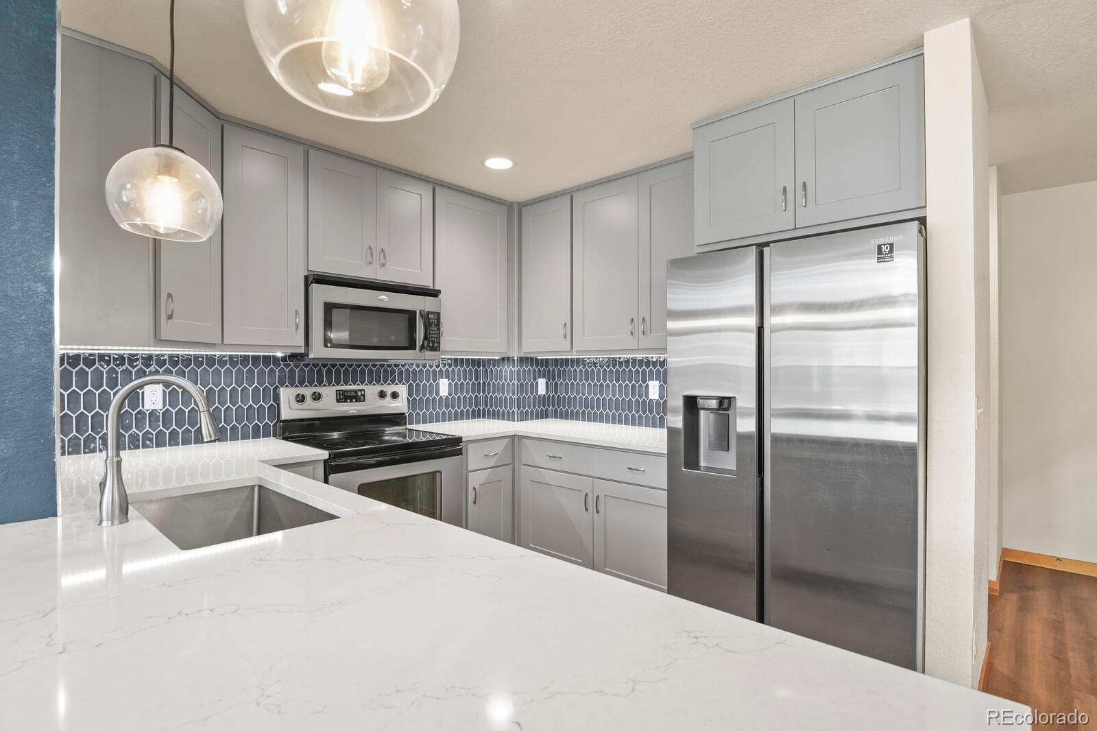 MLS Image #8 for 3224 w 112th court e,westminster, Colorado