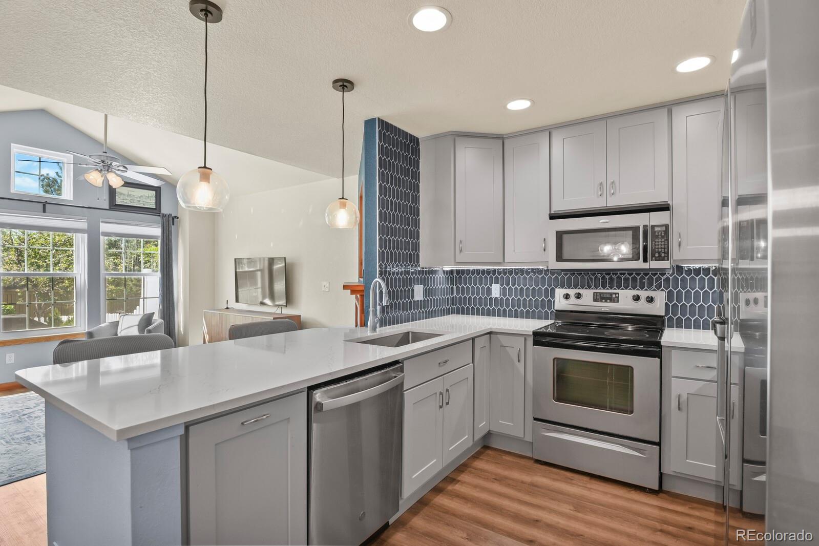 MLS Image #9 for 3224 w 112th court e,westminster, Colorado