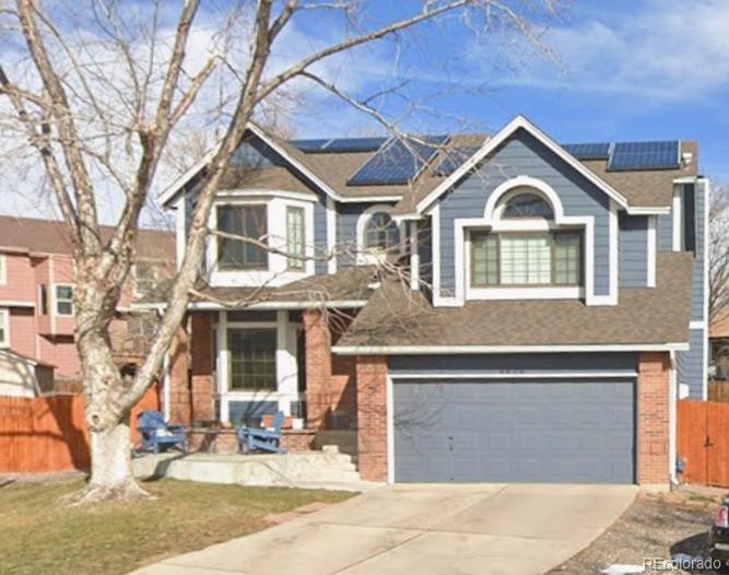 MLS Image #0 for 9848  jellison way,westminster, Colorado