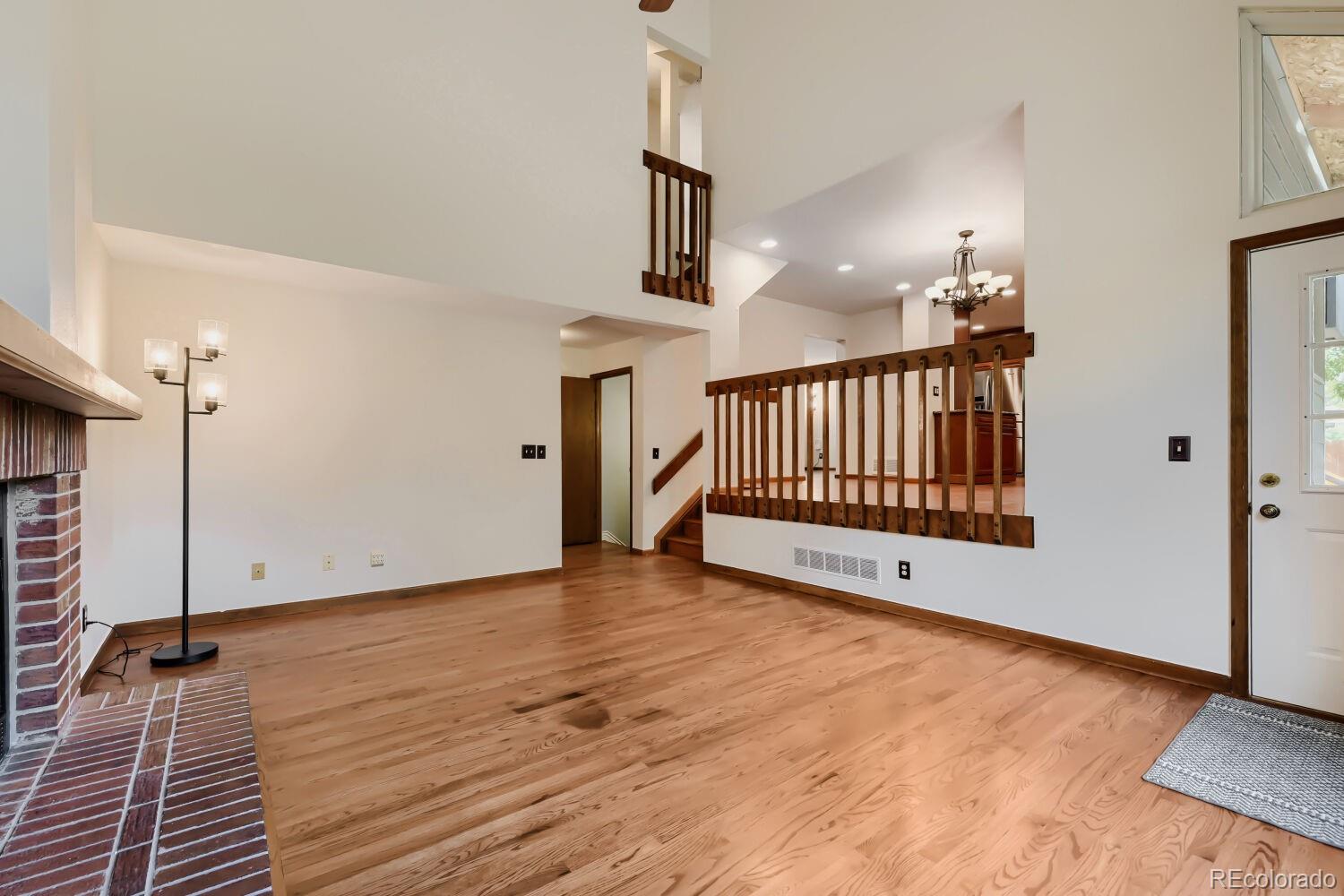 MLS Image #10 for 9848  jellison way,westminster, Colorado